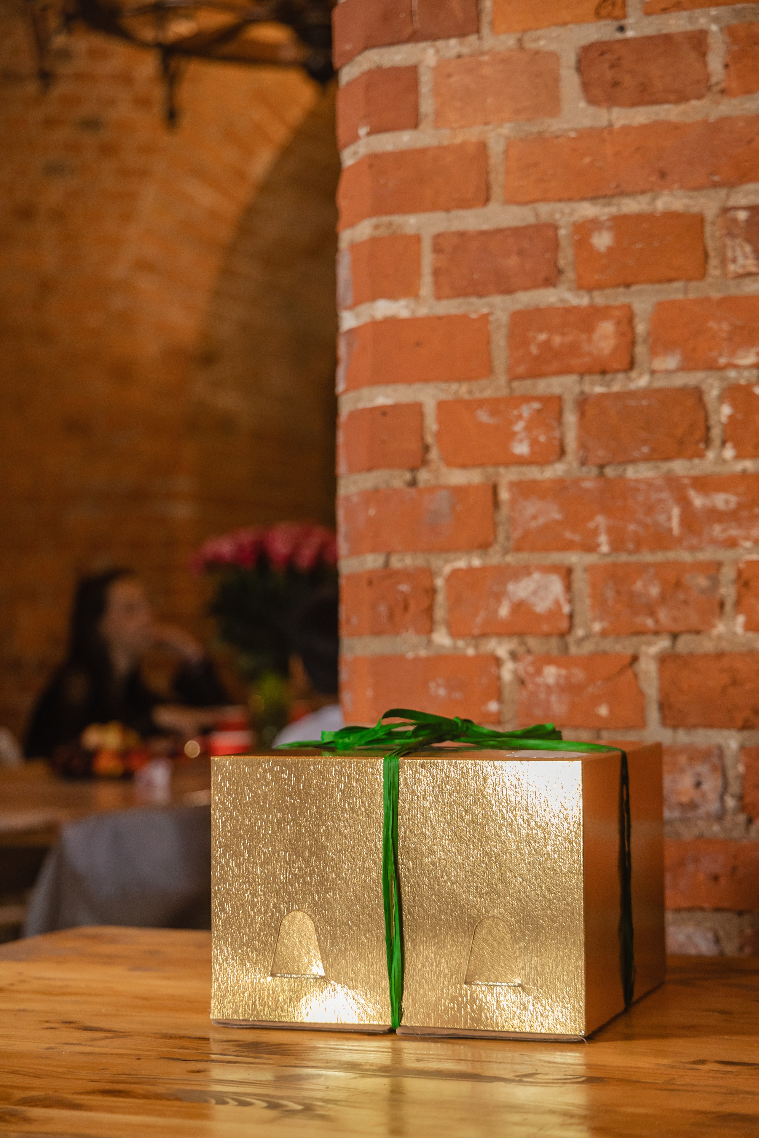 Форт 11. Фотограф Елена Медок Калининград