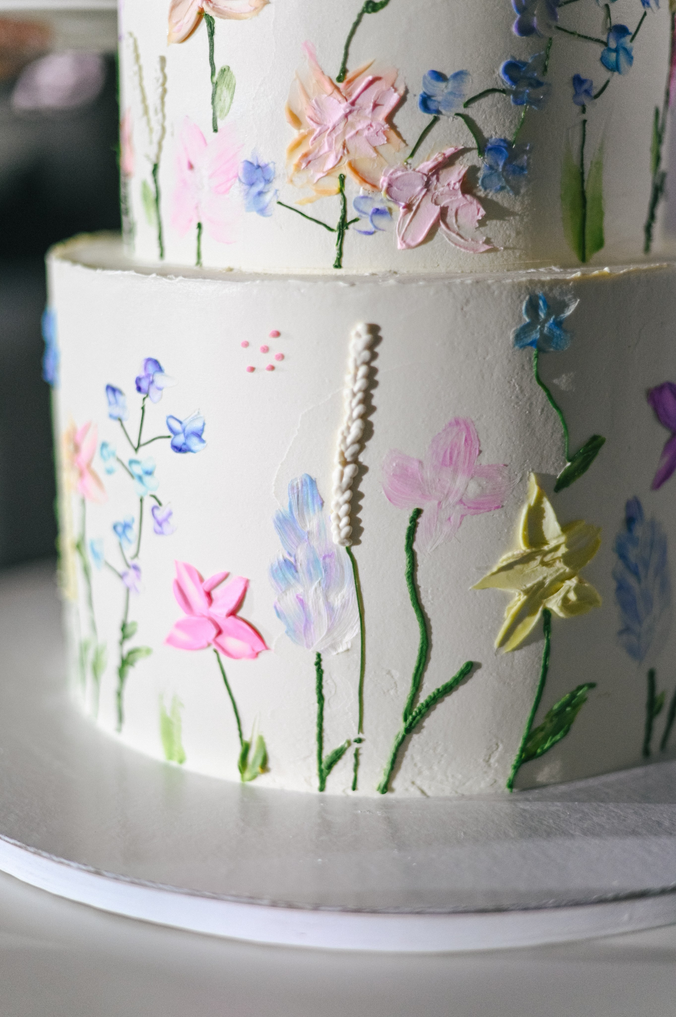 Дима + Даша — Организация Поле Событий. Свадебный и семейный фотограф Волгоград Москва