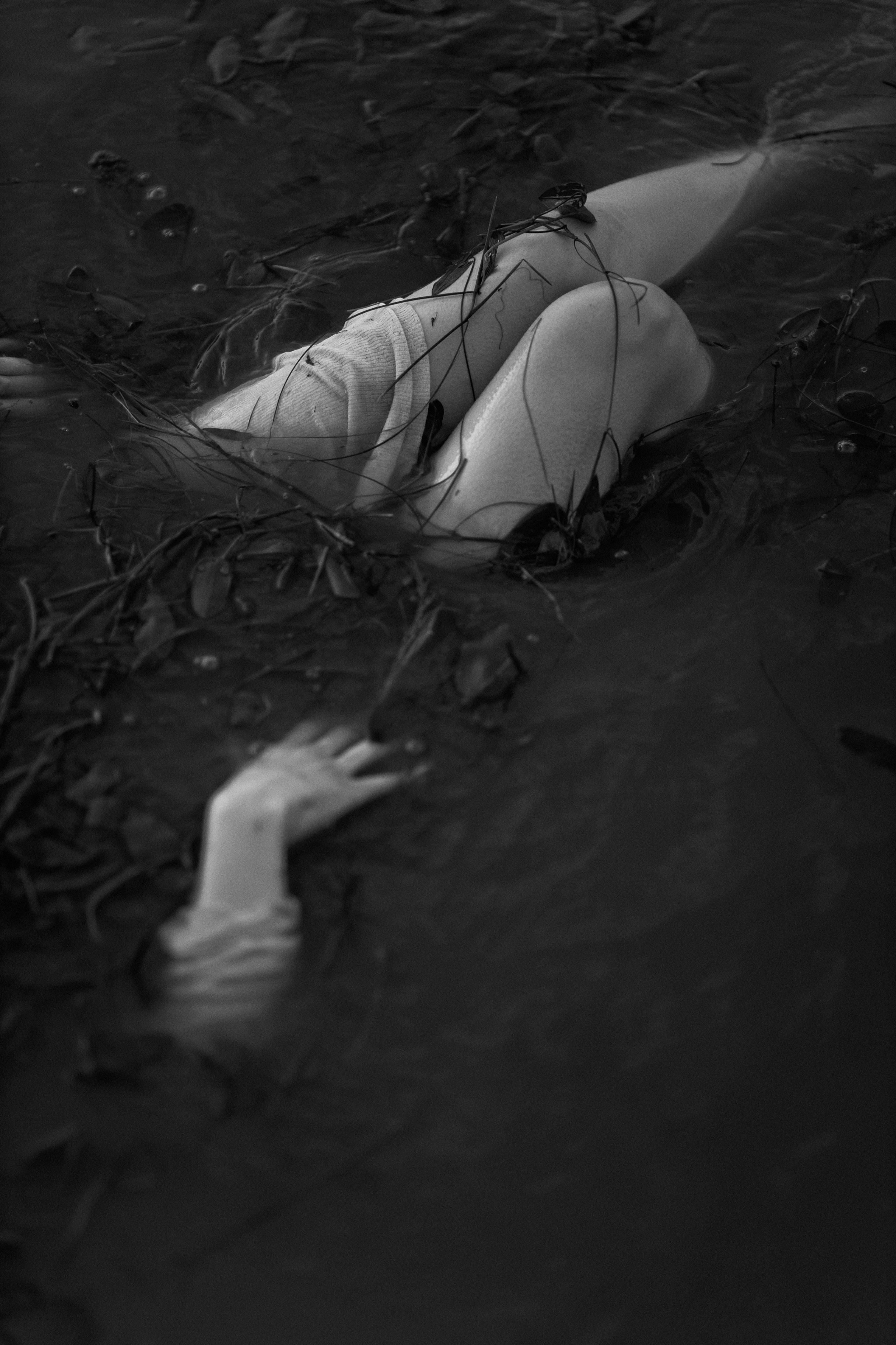 ILONA. ФОТОГРАФ Екатеринбург Москва Анастасия Замесина