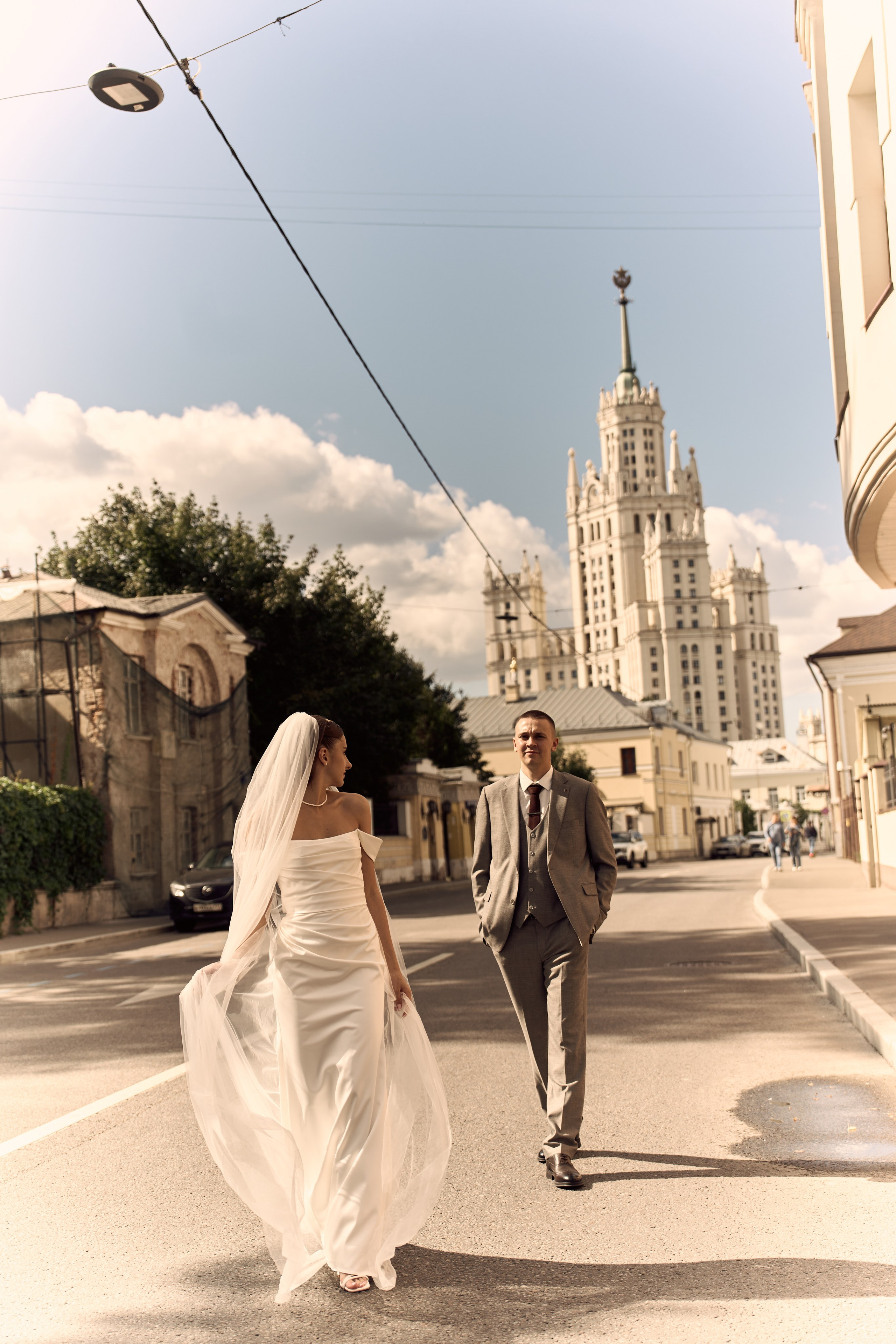 К&К. Фотограф Москва и Екатеринбург. Максимова Соня