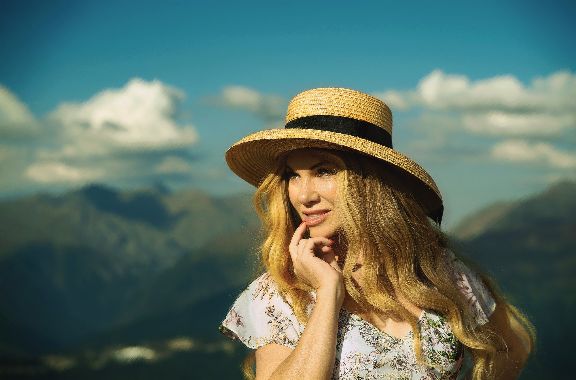 Фотосессии в Сочи профессионально. Фотограф в Сочи Елена Лисотина. Фототуры в Сочи