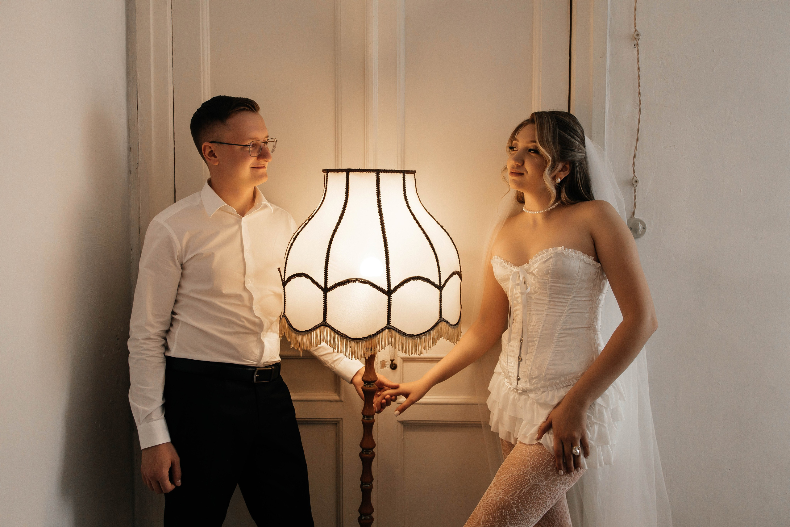 Фото. Фотограф и видеограф в Саратове и Энгельсе Антон Рассказов