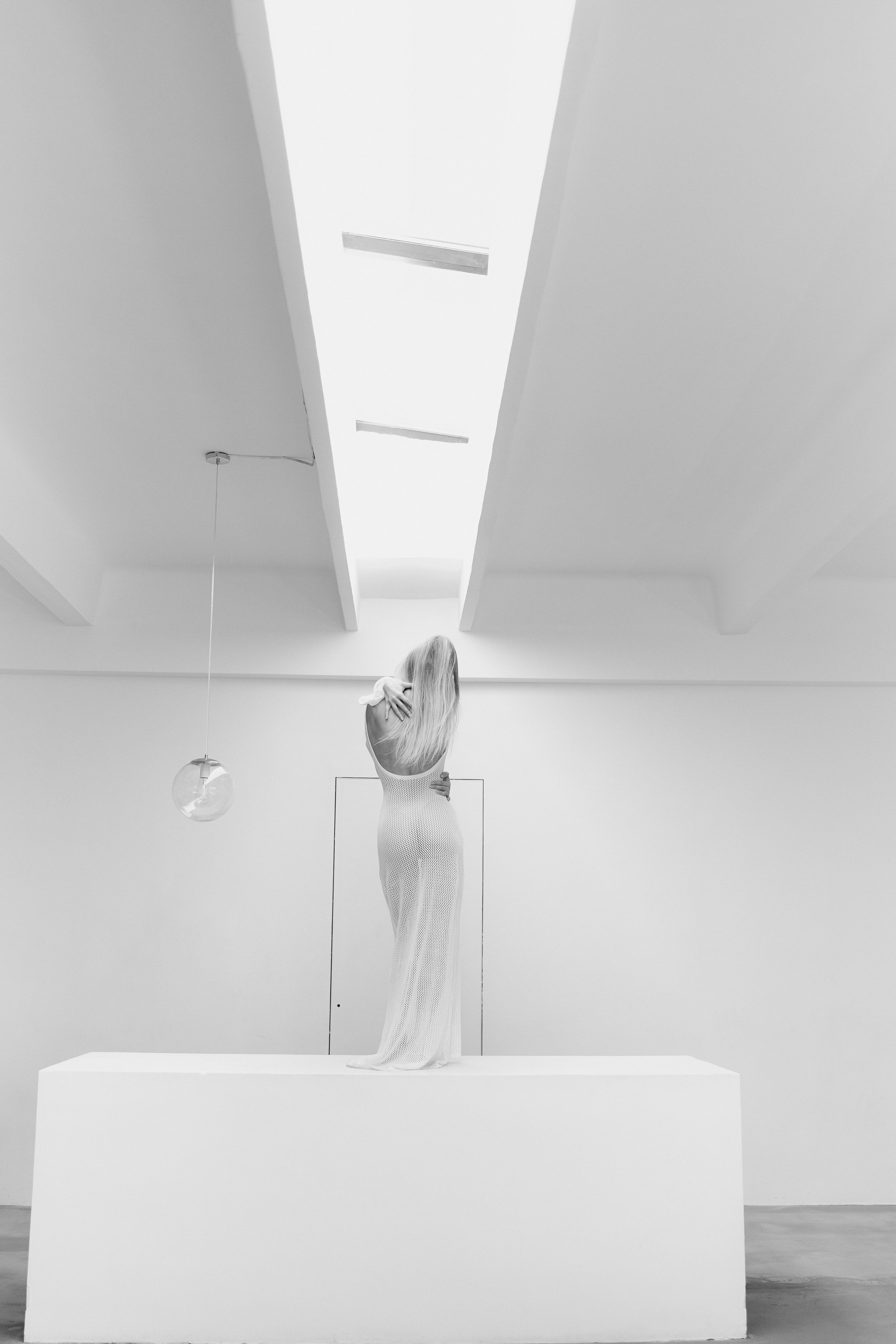 Портретный фотограф в Москве | Анастасия Старкова