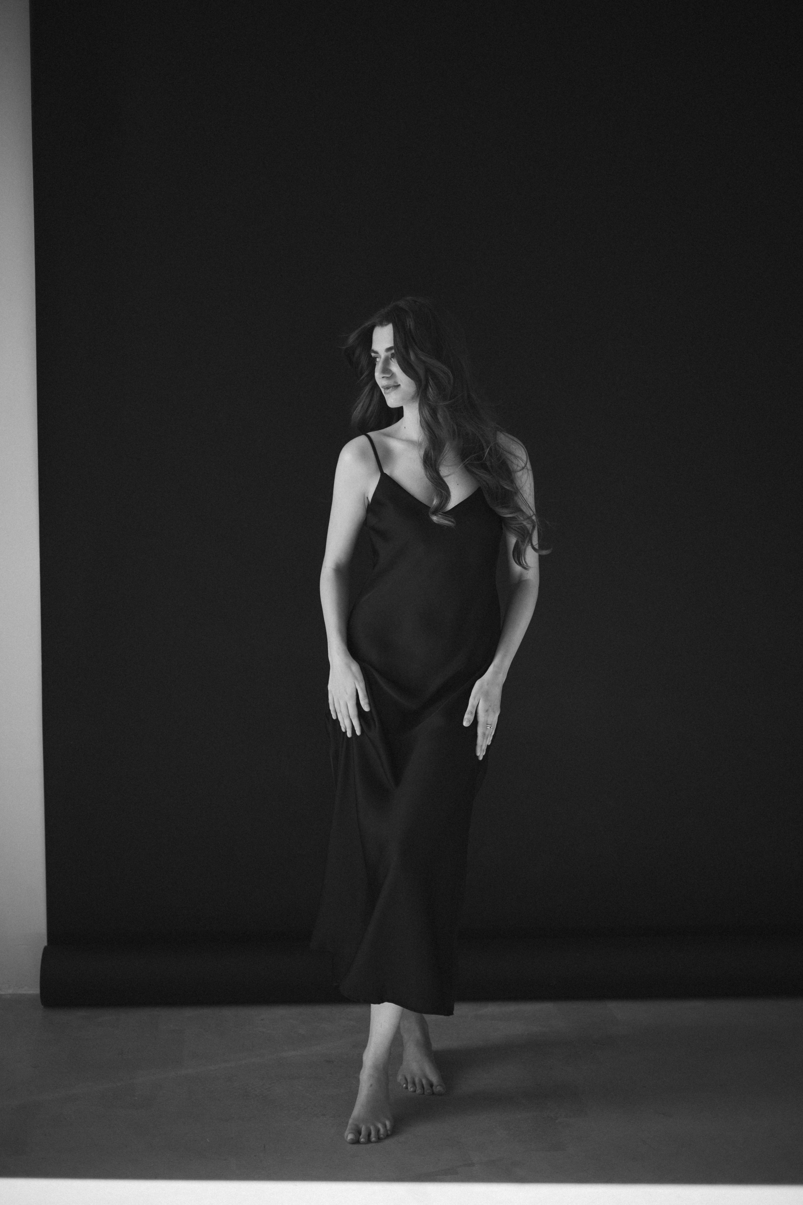 Екатерина. Фотограф Ростов-на-Дону, Аксай