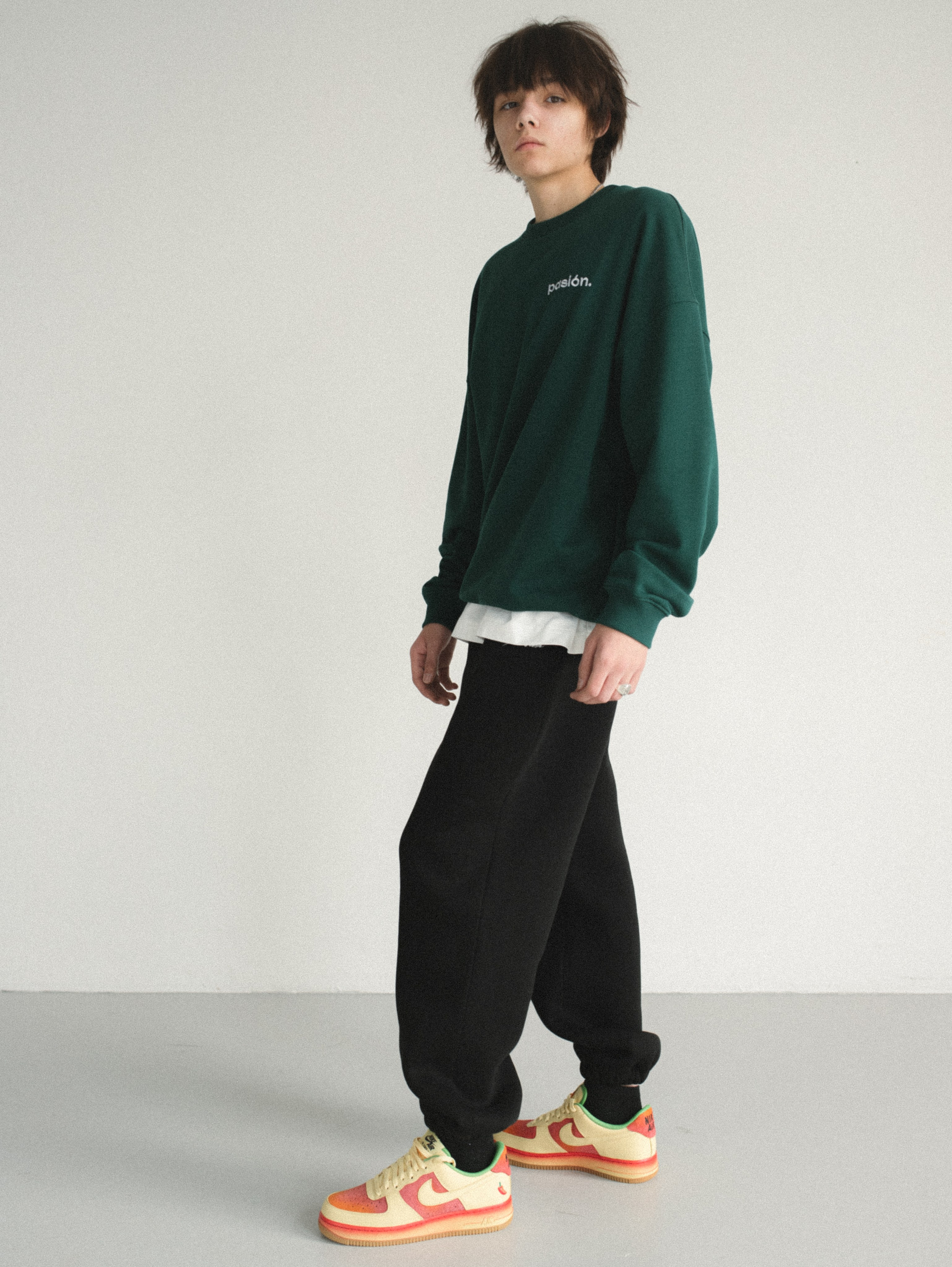 Модельная школа Khanova. Фотограф в Москве и Сургуте Алла Лесовая. Снимаю каталог для брендов и индивидуальные портреты для людей