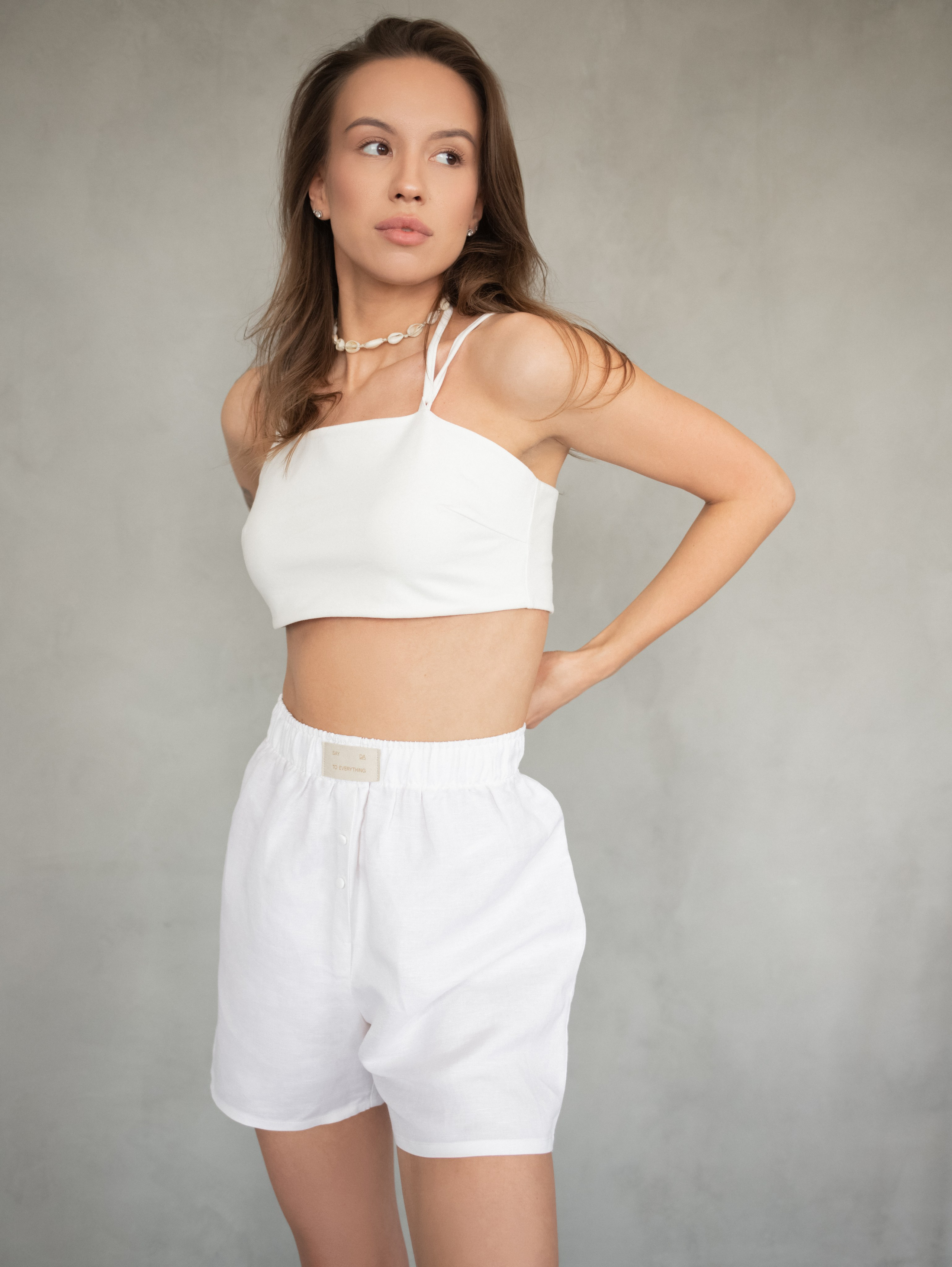 SAYDAA. Фотограф в Москве и Сургуте Алла Лесовая. Снимаю каталог для брендов и индивидуальные портреты для людей