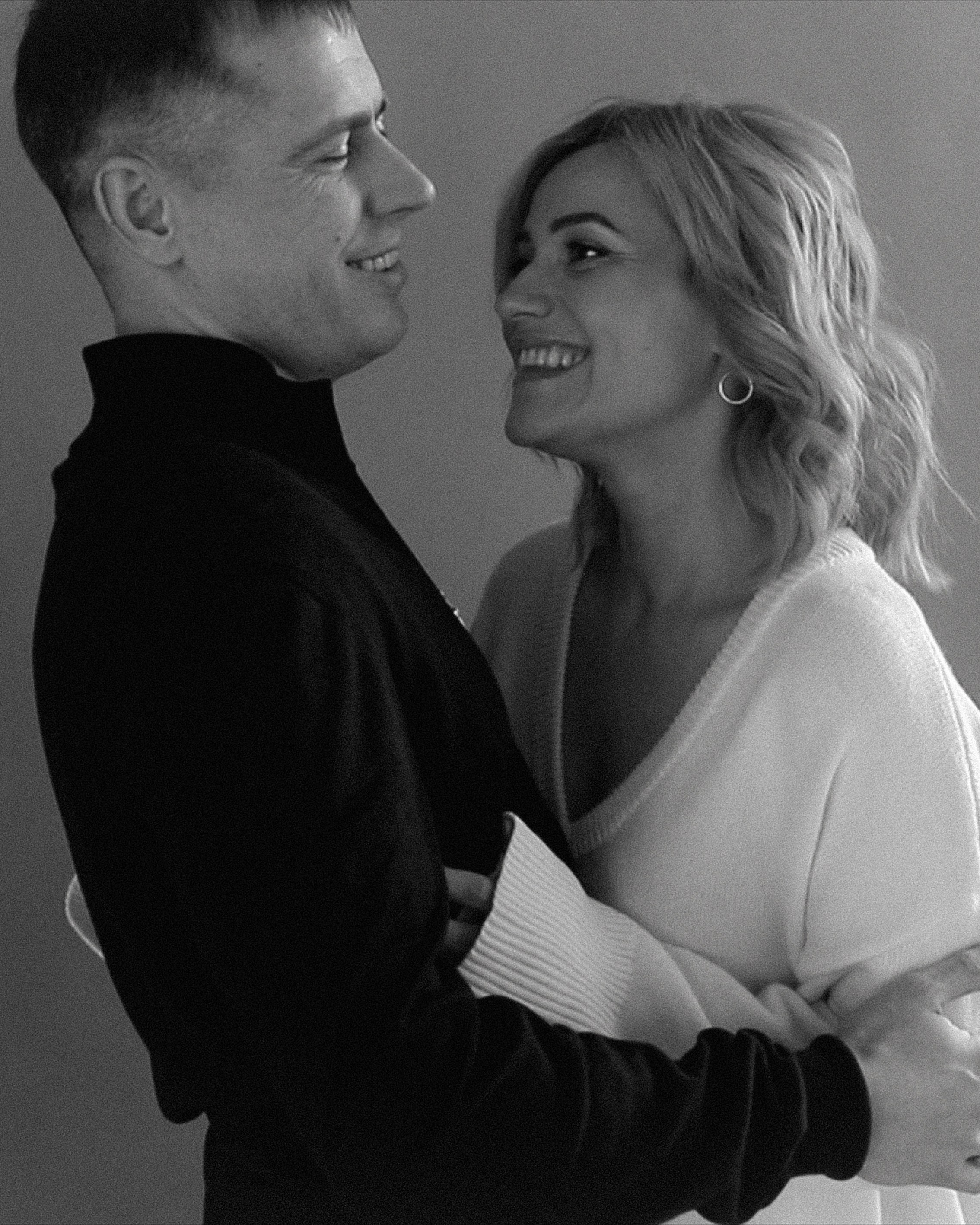 Видяйкины. Фотограф в Москве и Сургуте Алла Лесовая. Снимаю каталог для брендов и индивидуальные портреты для людей