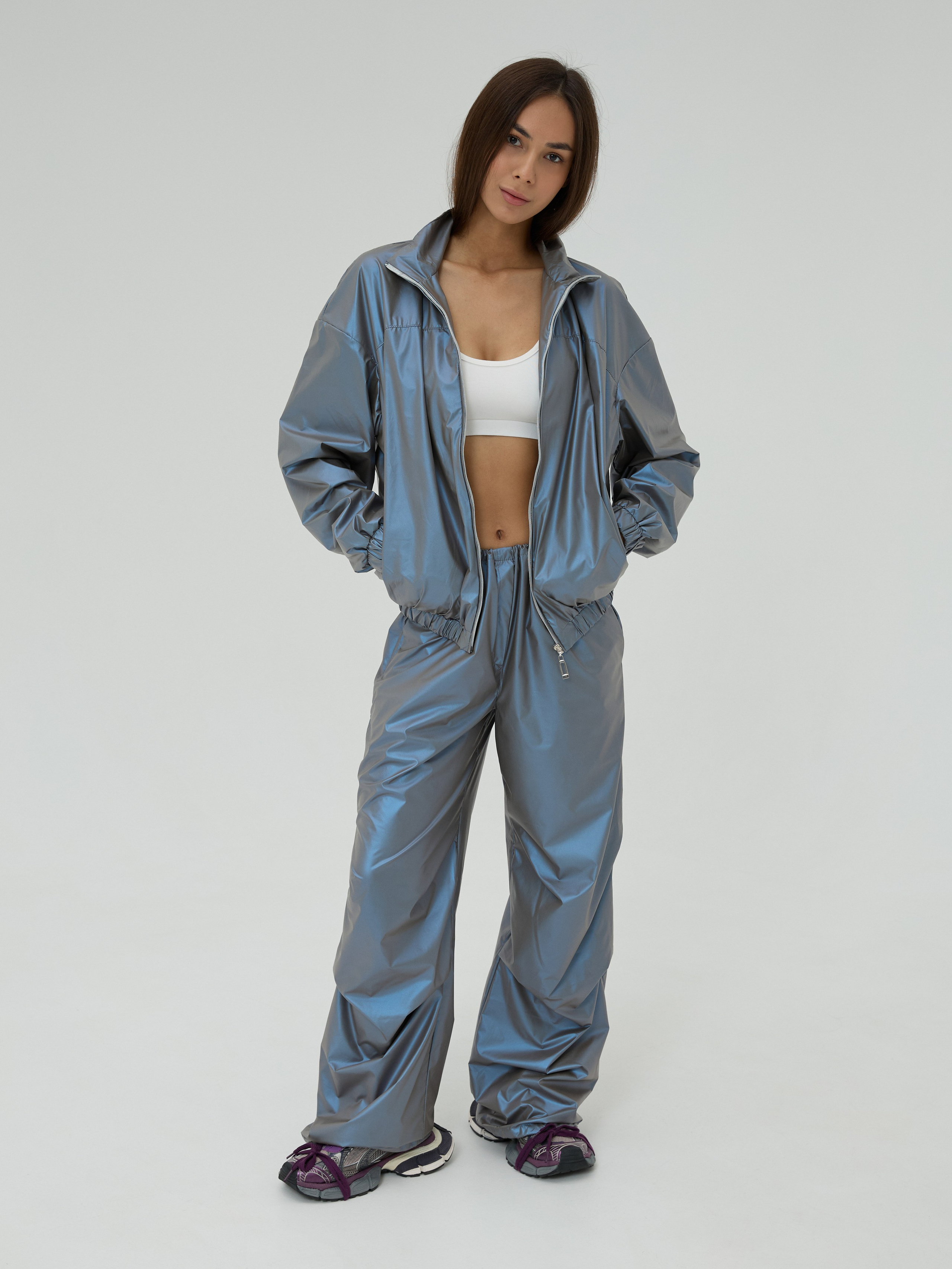 TWO KEI. Фотограф в Москве и Сургуте Алла Лесовая. Снимаю каталог для брендов и индивидуальные портреты для людей