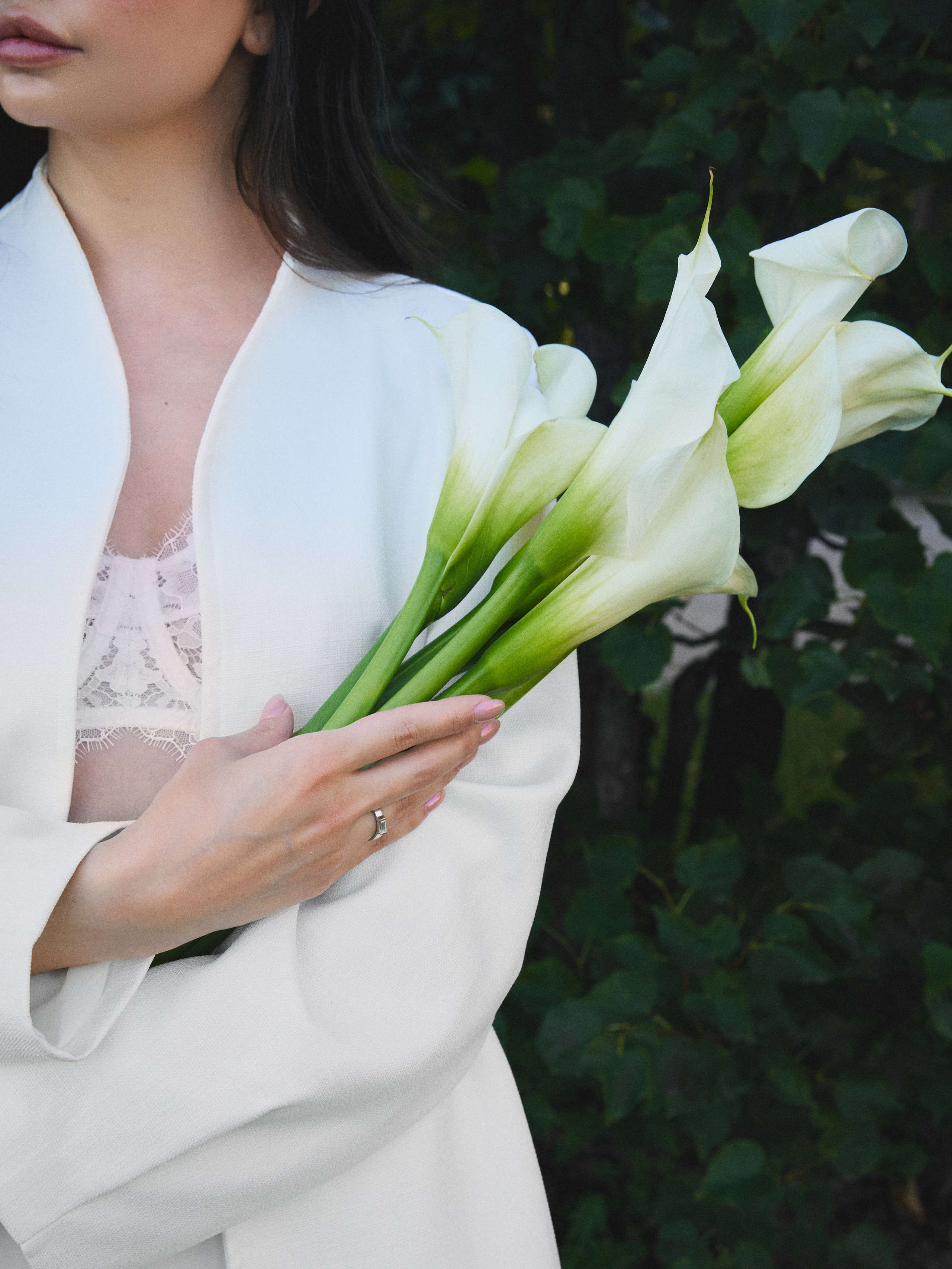 Иван и Мадонна. Фотограф в Москве и Сургуте Алла Лесовая. Снимаю каталог для брендов и индивидуальные портреты для людей