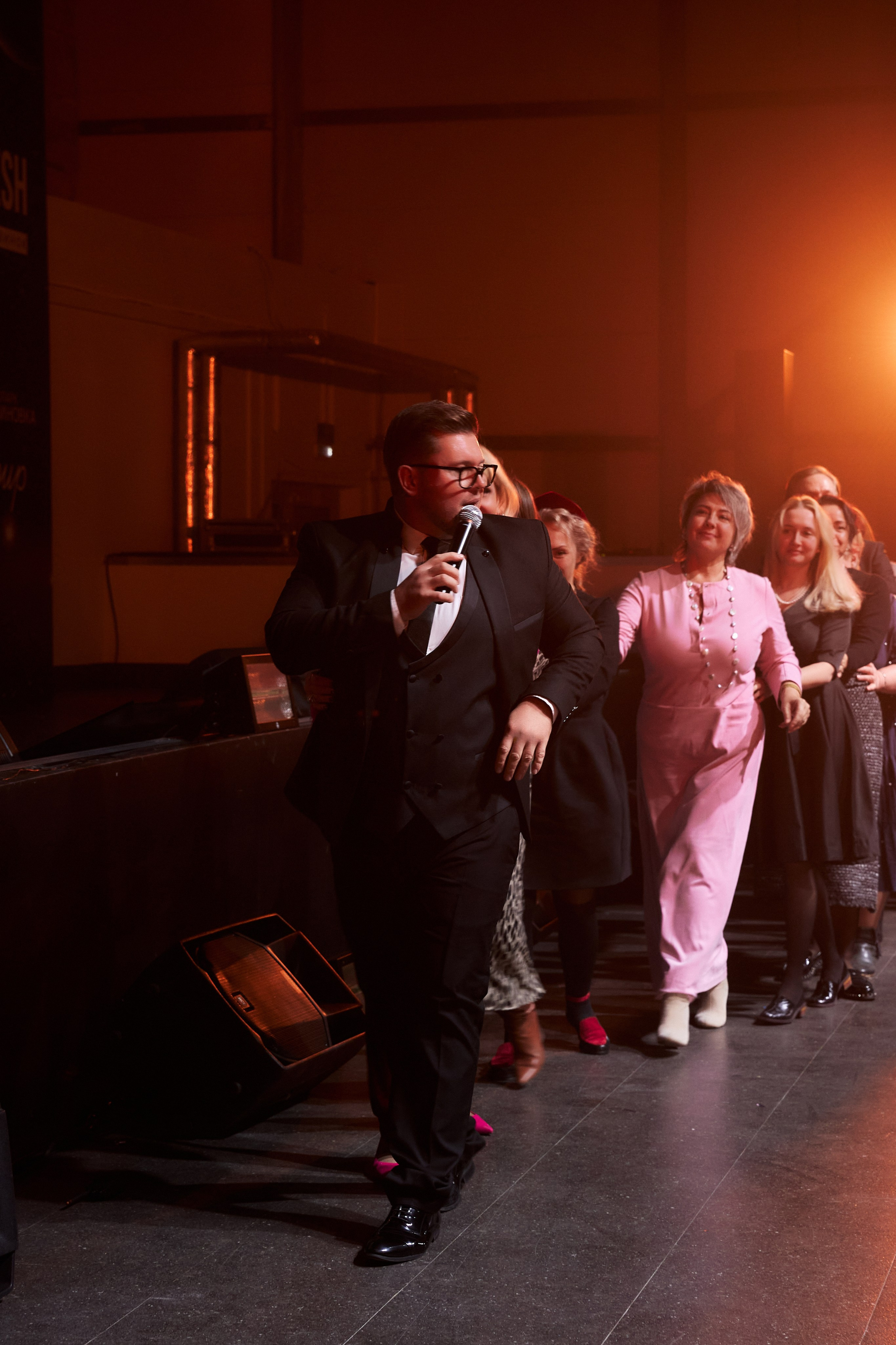 EVENT FRESH 2024. Свадебный и семейный фотограф