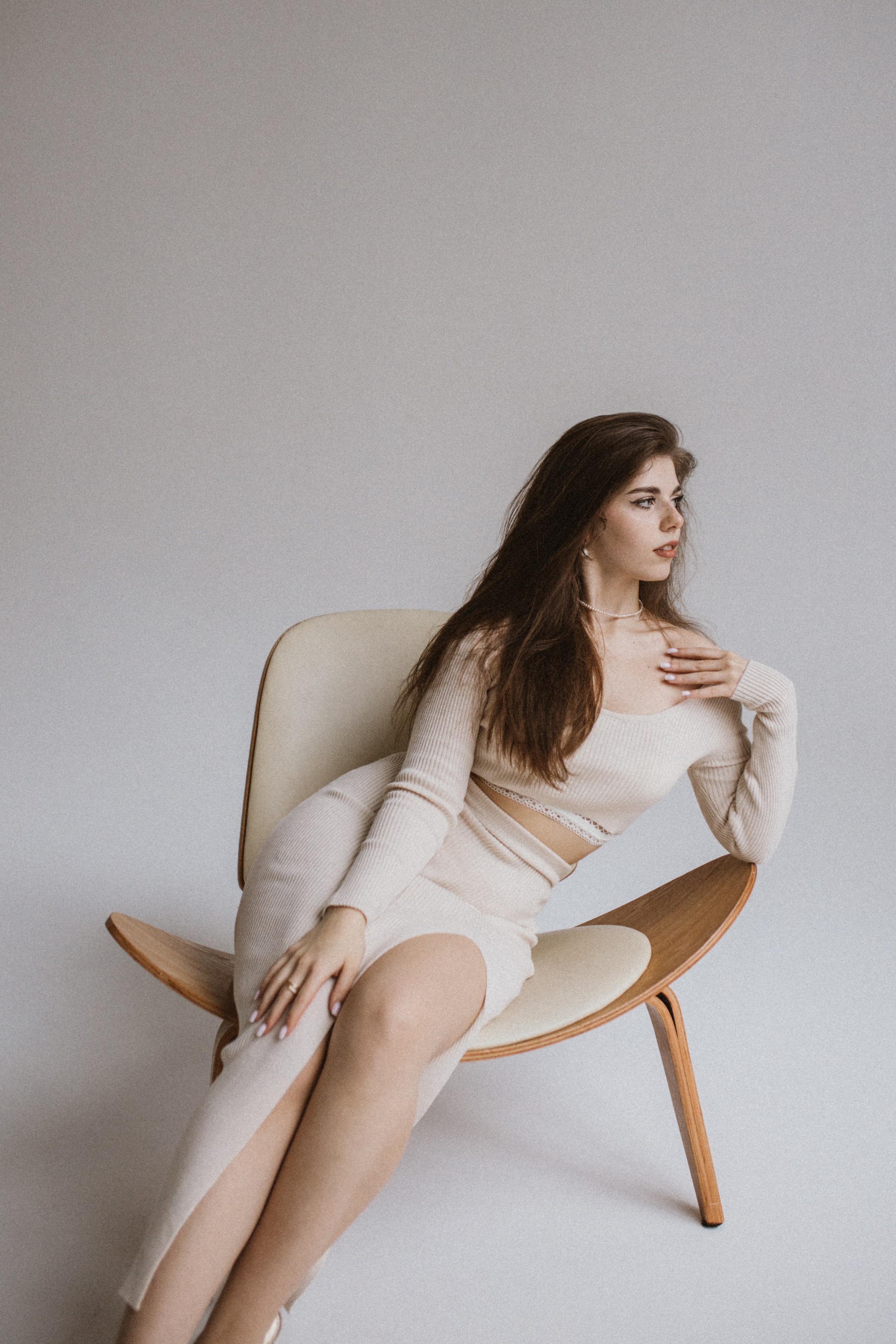 Индивидуальная съемка. Ваш универсальный фотограф Евгения Дунаевская