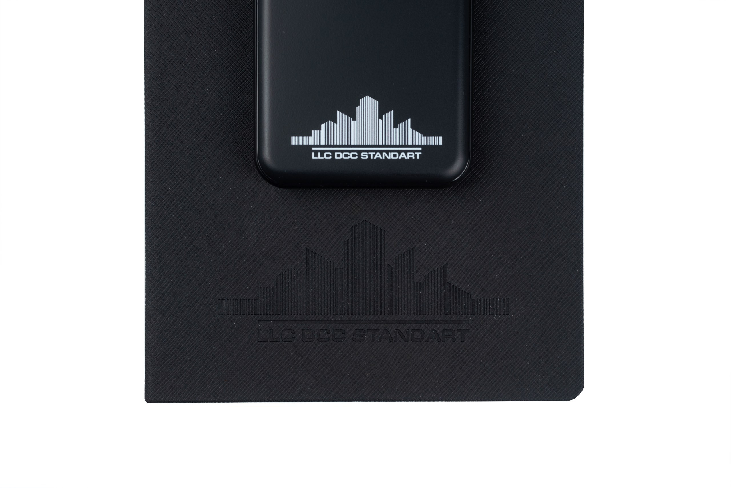 Когда дали добро делать. Михаил Гапеев — Корпоративные подарки и сувенирная продукция с логотипом в Москве