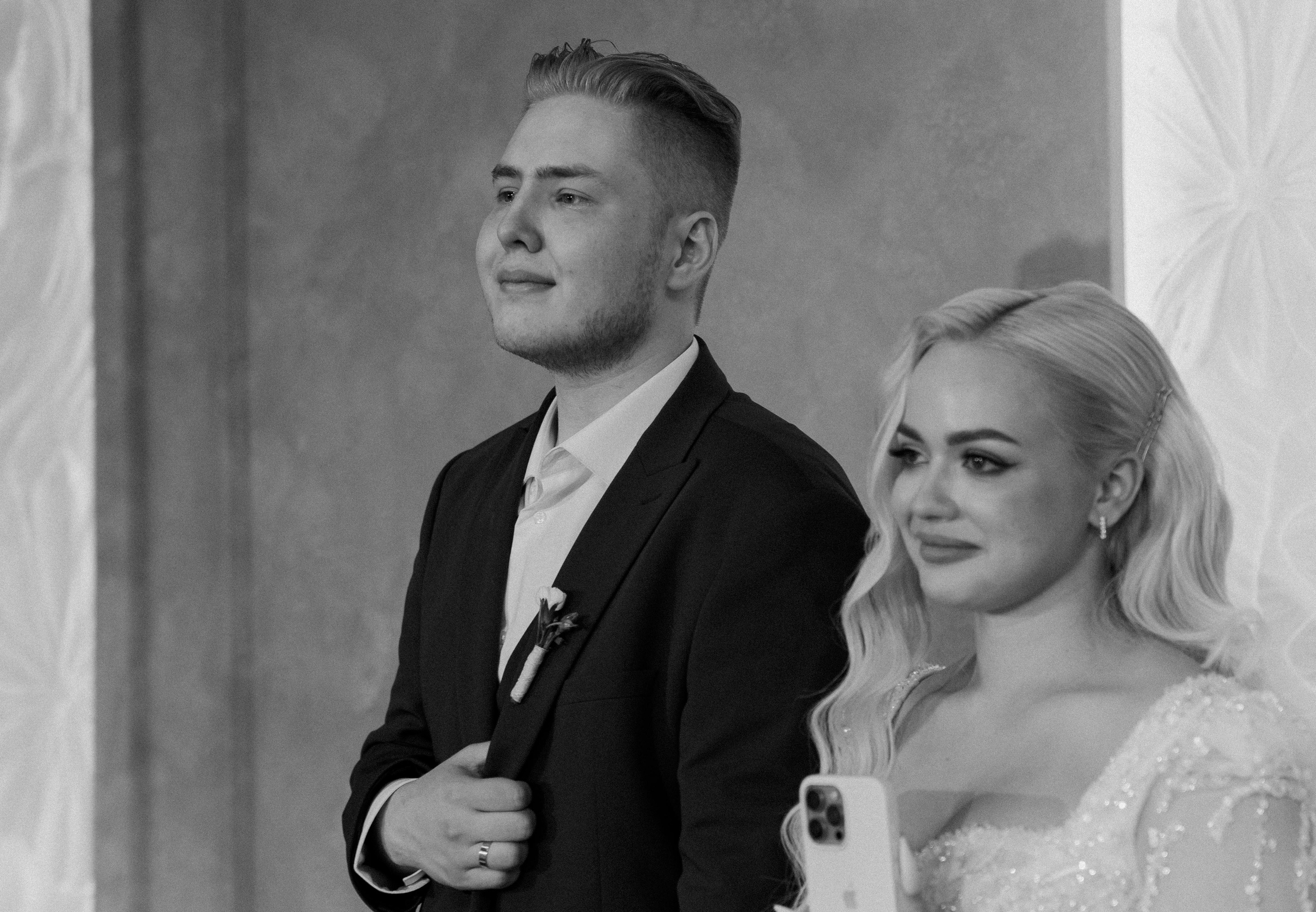 Свадебная история Тани и Саввы. Взлетаем. Свадебный и семейный фотограф Рассказова Виктория