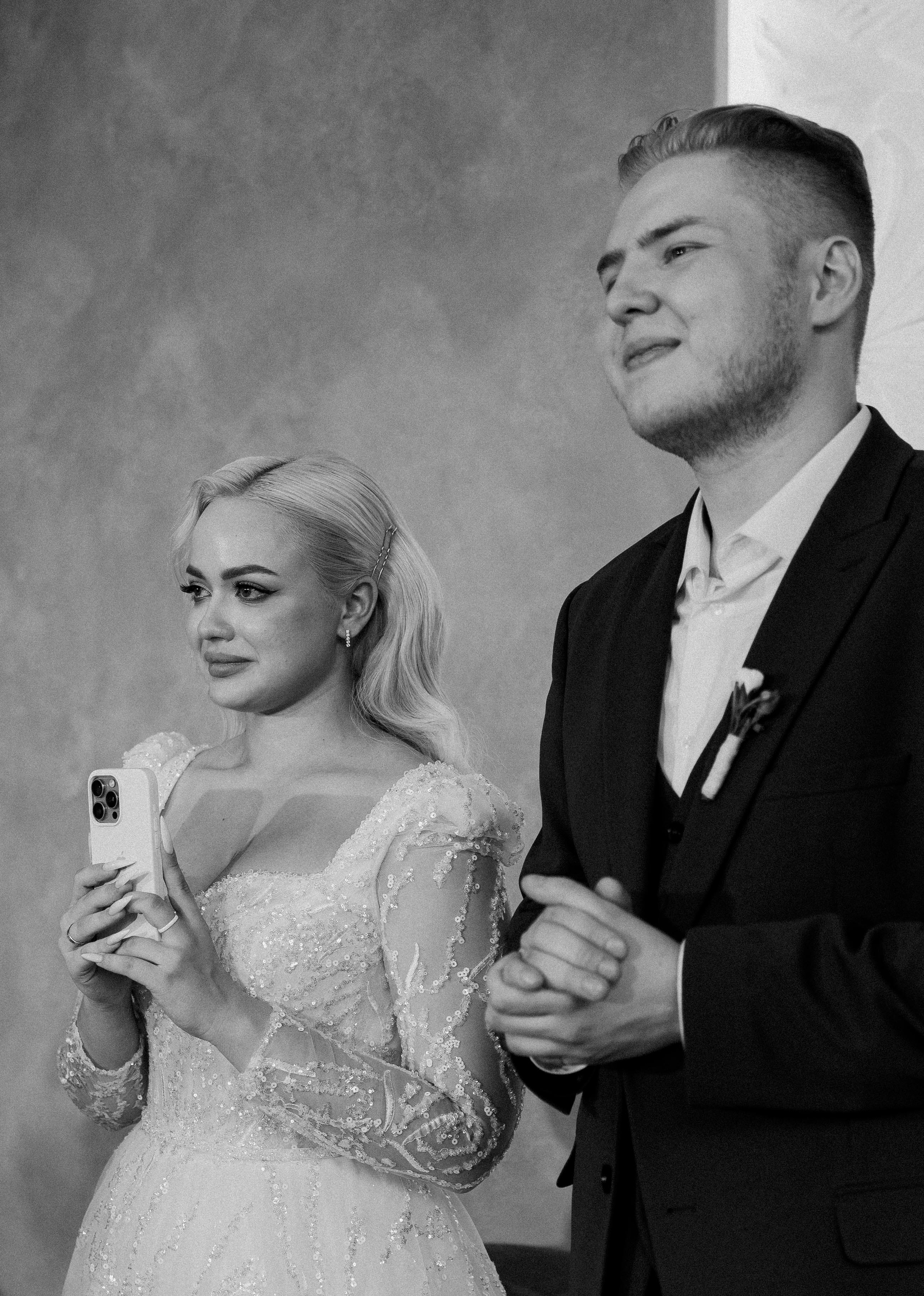 Свадебная история Тани и Саввы. Взлетаем. Свадебный и семейный фотограф Рассказова Виктория