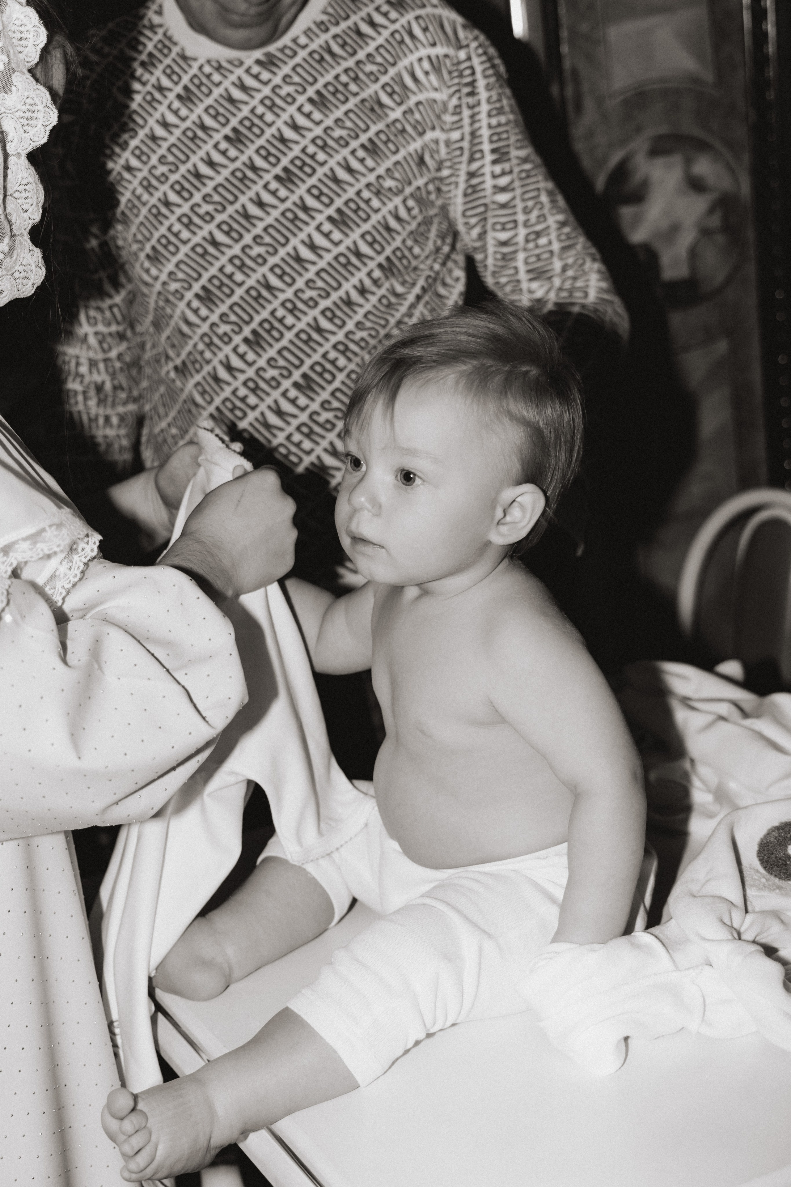 Maratik. Свадебный и семейный фотограф в Краснодаре Диана Смирнова