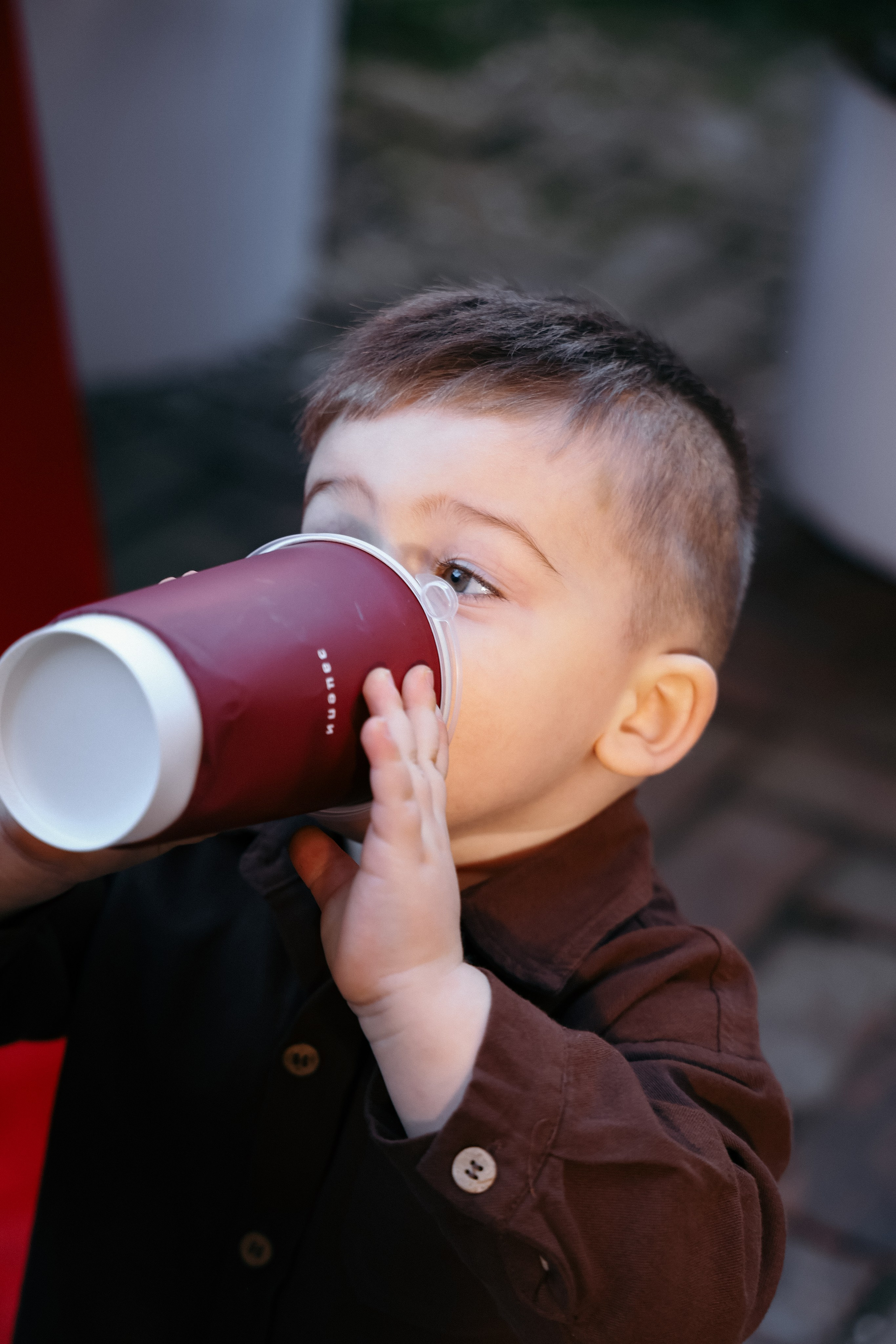Family New Year. Свадебный и семейный фотограф в Краснодаре Диана Смирнова