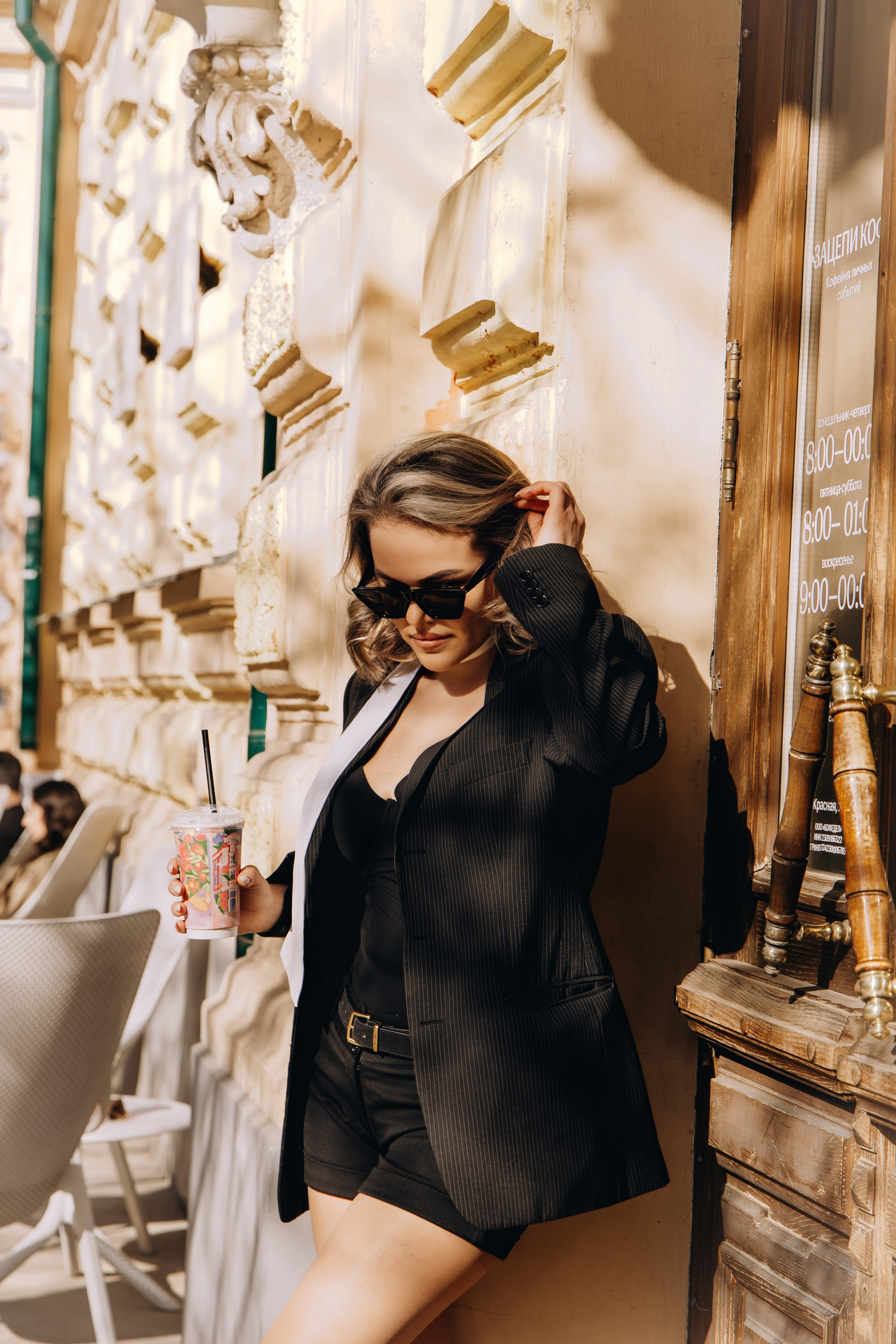 Inna. Свадебный и семейный фотограф в Краснодаре Диана Смирнова