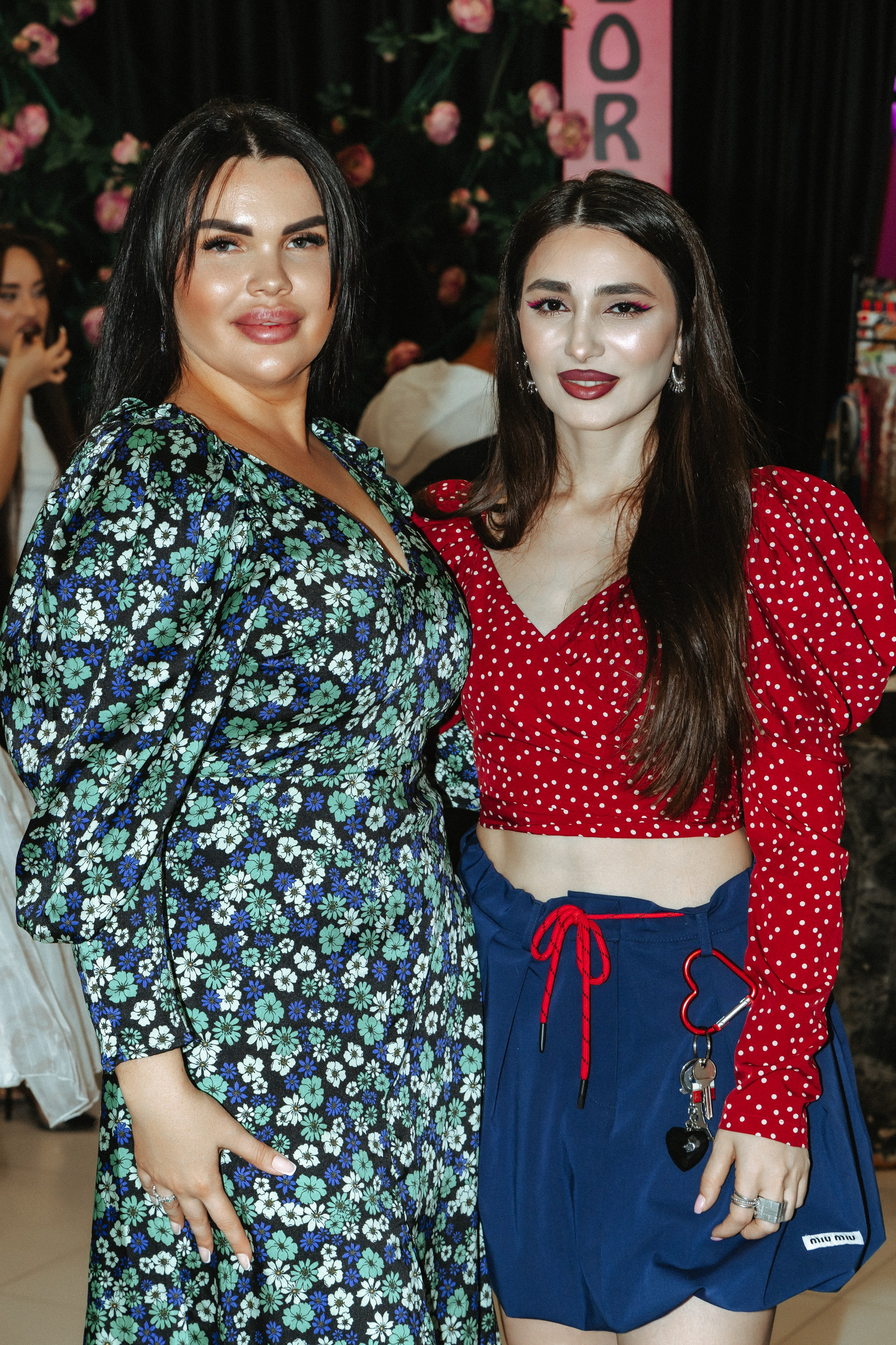 Borsetta. Свадебный и семейный фотограф в Краснодаре Диана Смирнова