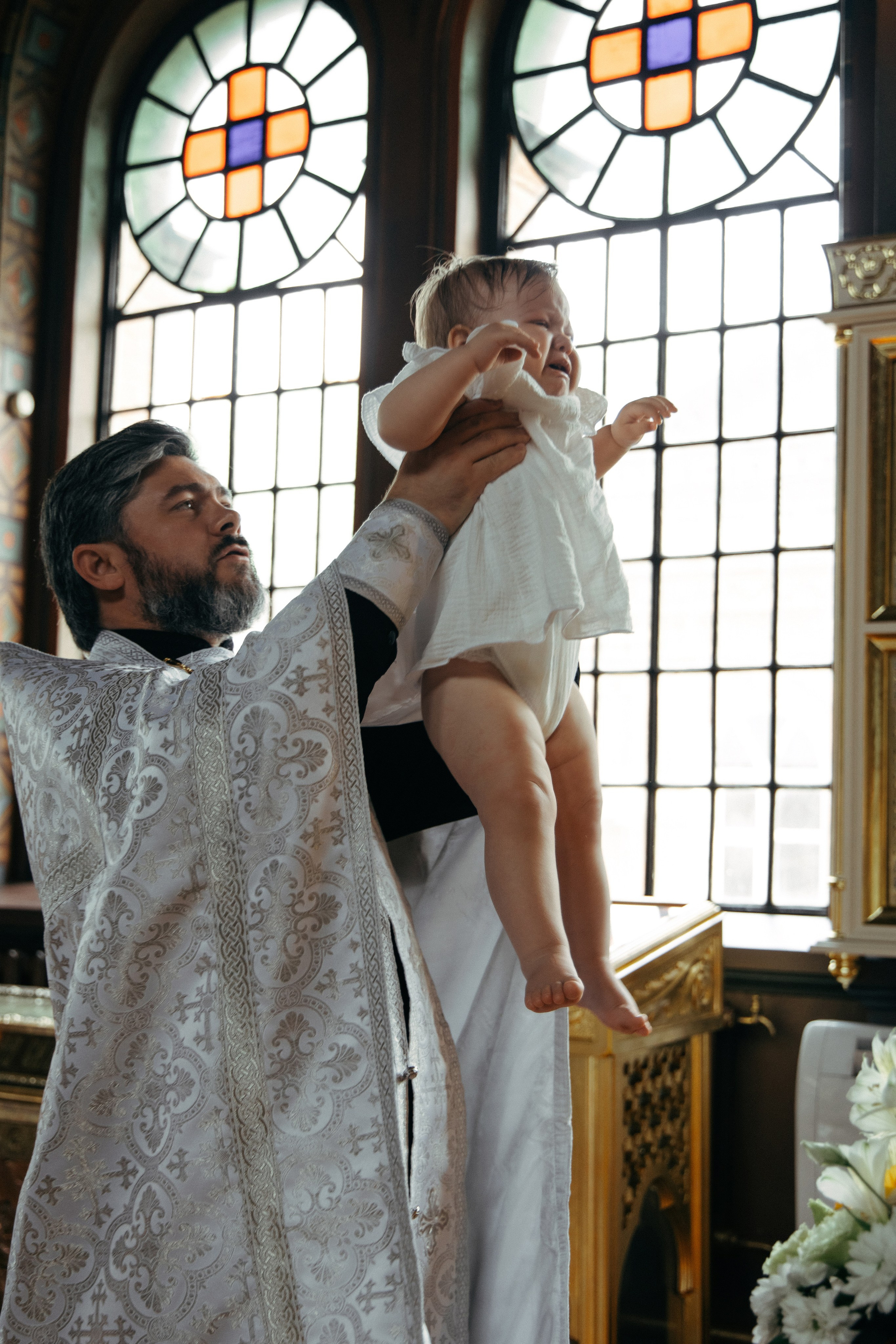 Vasilisa. Свадебный и семейный фотограф в Краснодаре Диана Смирнова