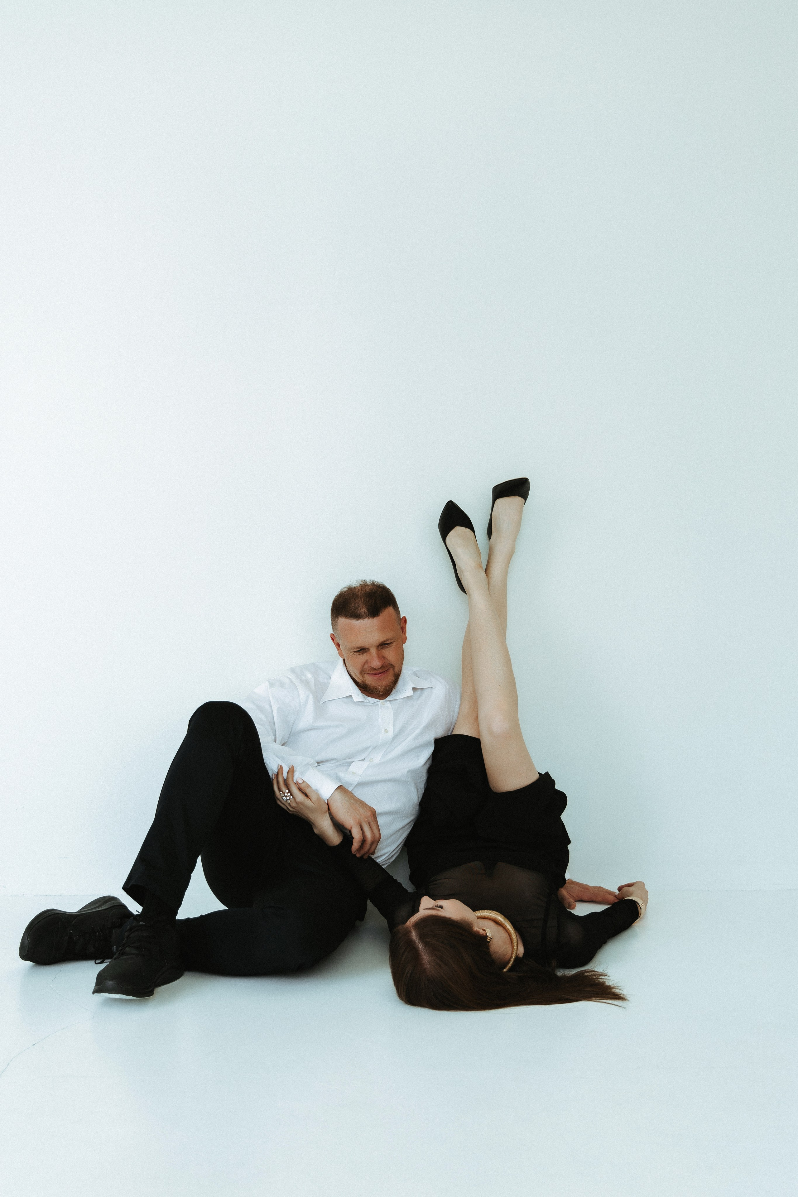 Aleksandr & Anna. Свадебный и семейный фотограф в Краснодаре Диана Смирнова