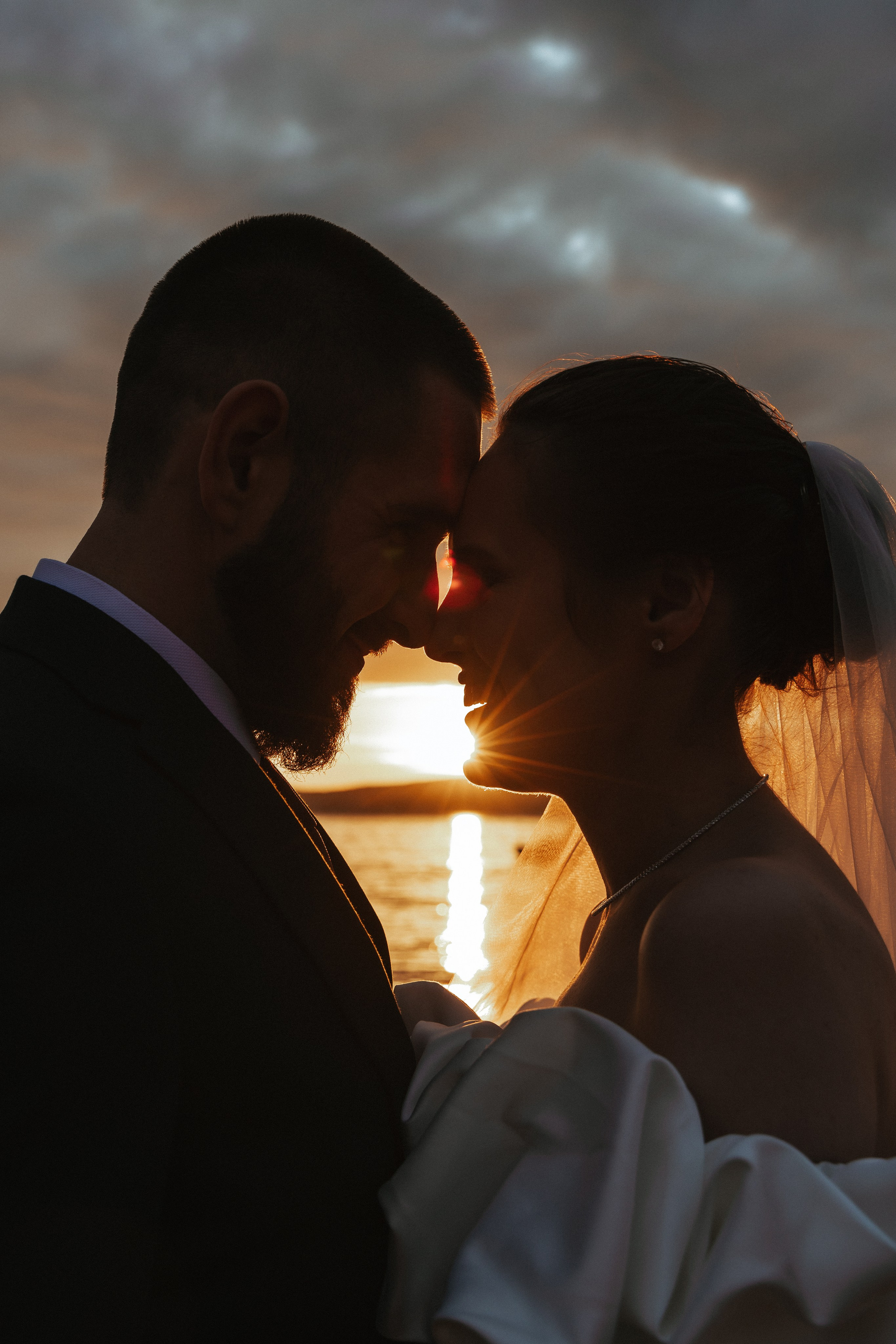 Aslan & Diana. Свадебный и семейный фотограф в Краснодаре Диана Смирнова