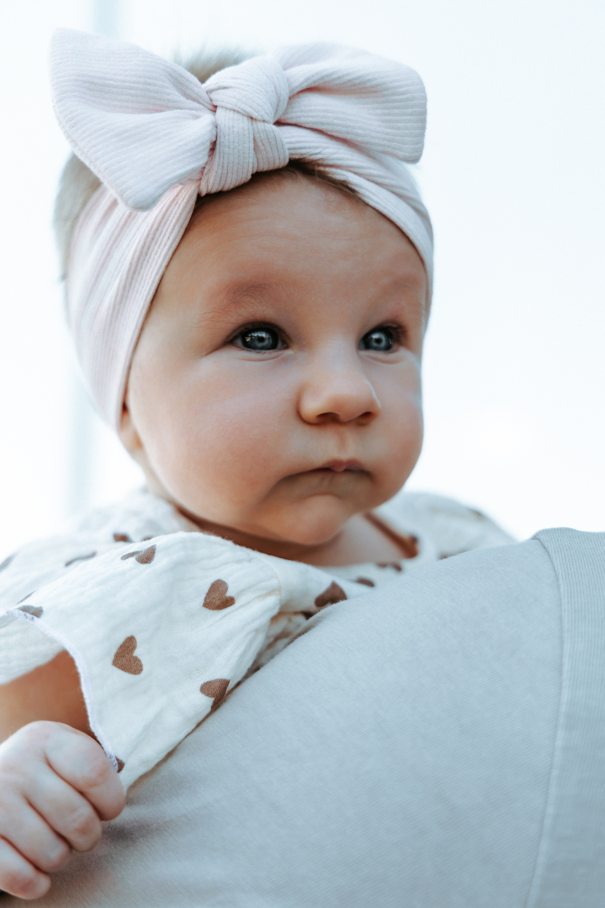 Екатерининская 5.08. Свадебный и семейный фотограф в Краснодаре Диана Смирнова