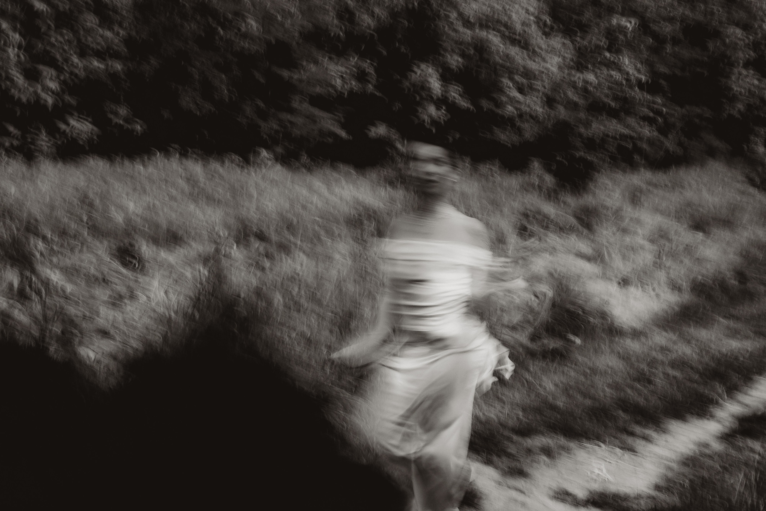 Nataly Rose. Свадебный и семейный фотограф в Краснодаре Диана Смирнова