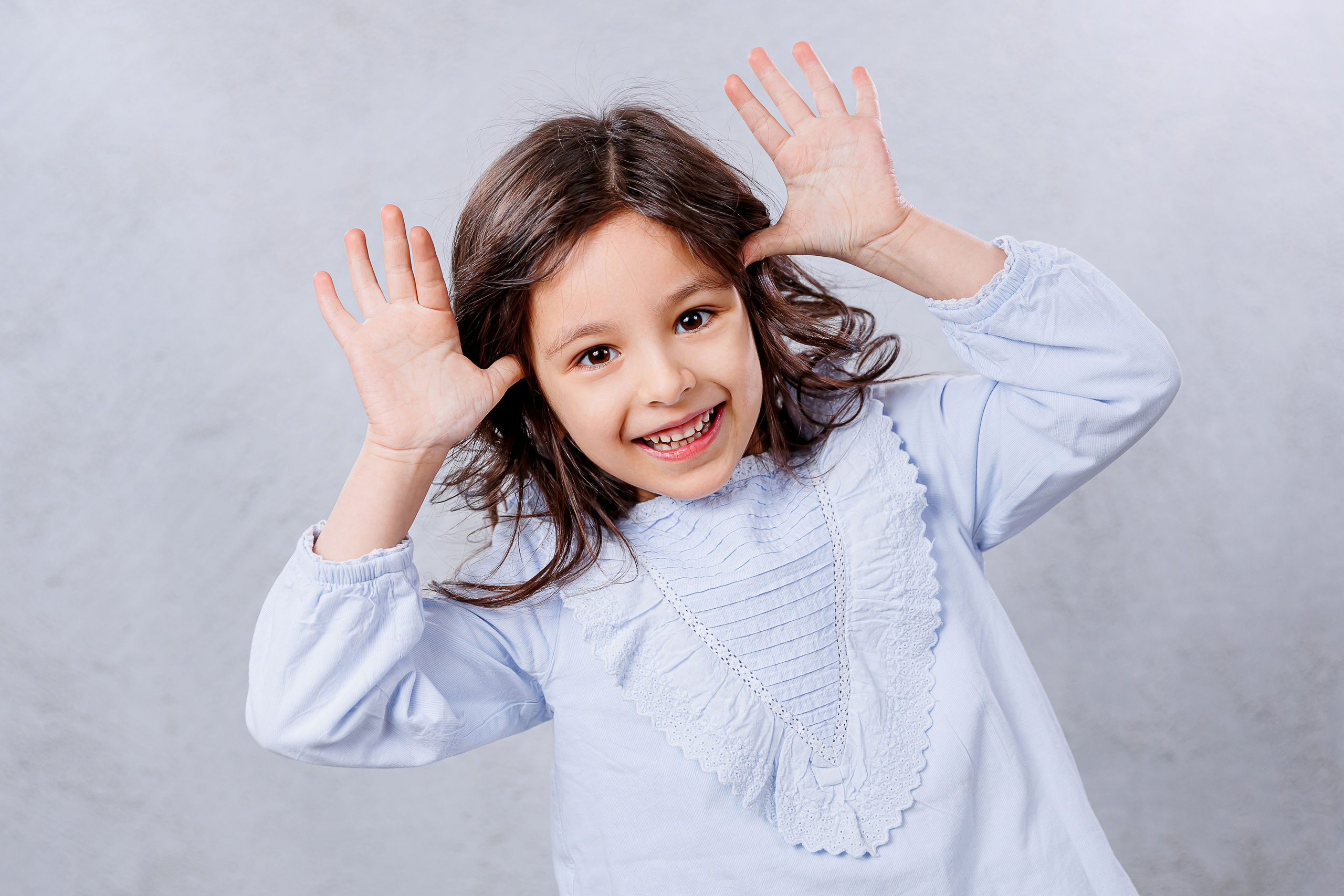 Портреты. Семейный и детский фотограф Комина Елена, Власиха, Одинцово