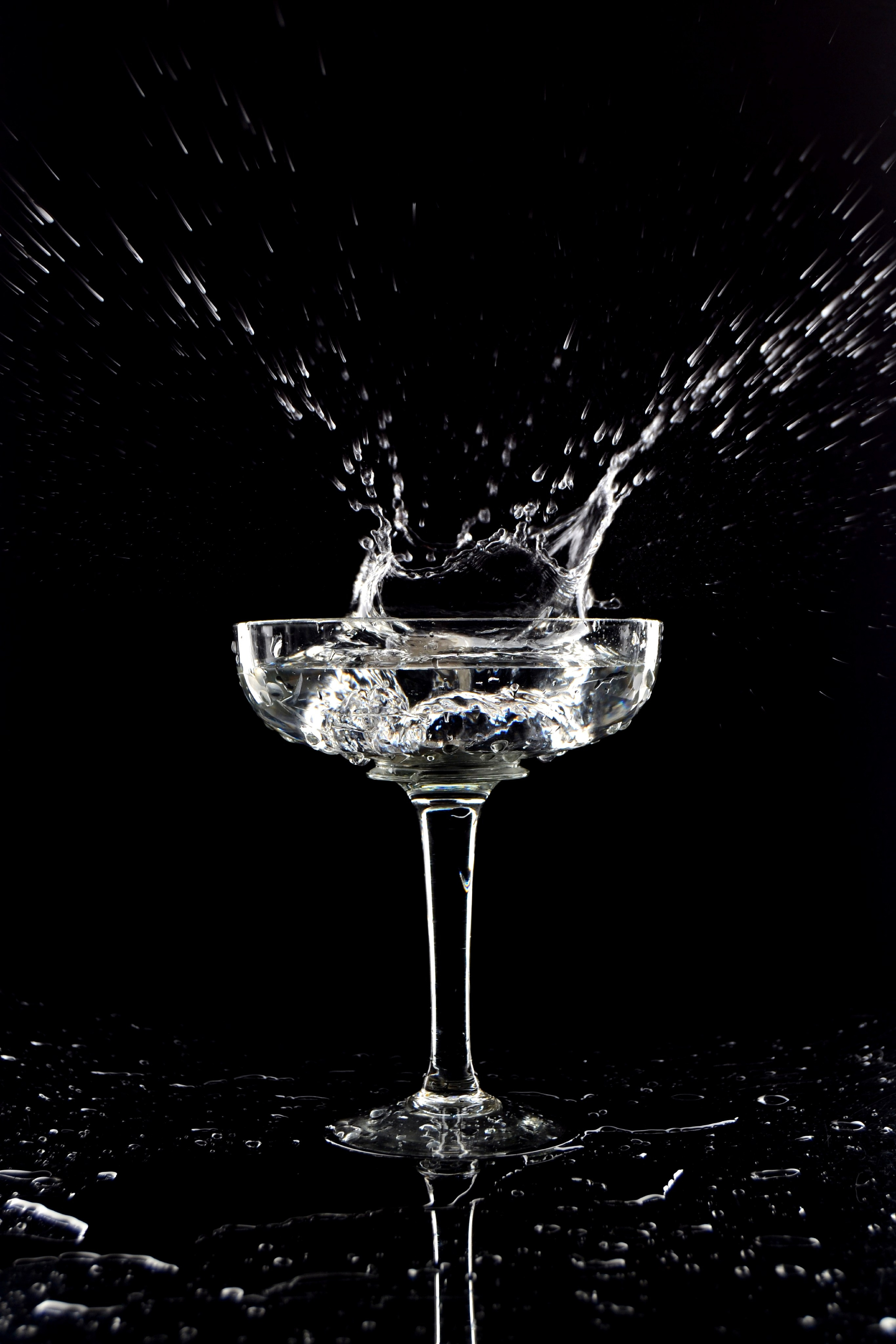 Портфолио. Креативный фотограф в Казани Alexey LeviX. Приветствую тебя! Рад что вышел со мной на контакт)