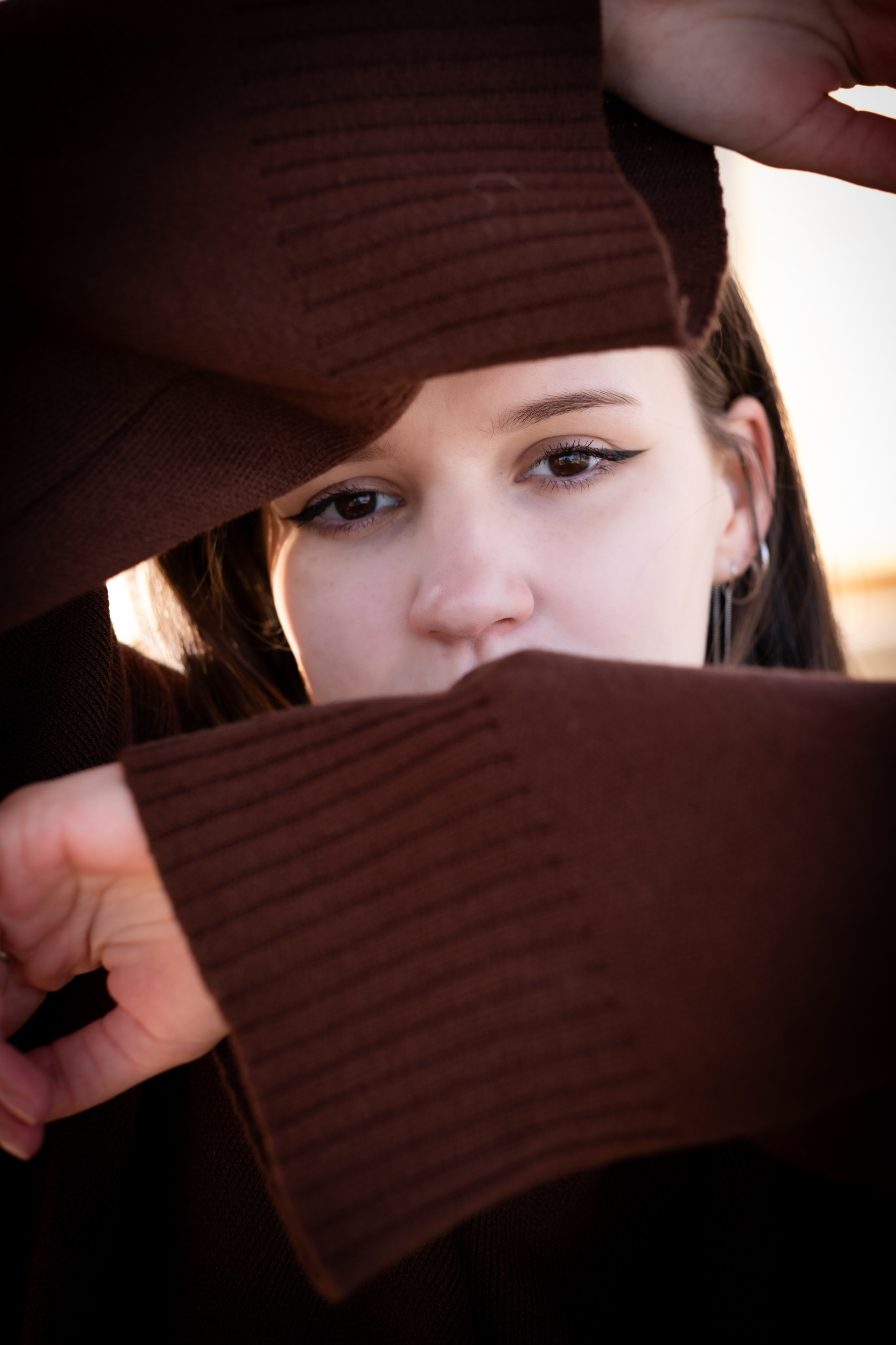 Индивидуальные. Фотограф Елена Дегтярева. Семейная, детская и школьная фотография в Тюмени. Яркие и живые снимки, которые сохранят историю вашей семьи