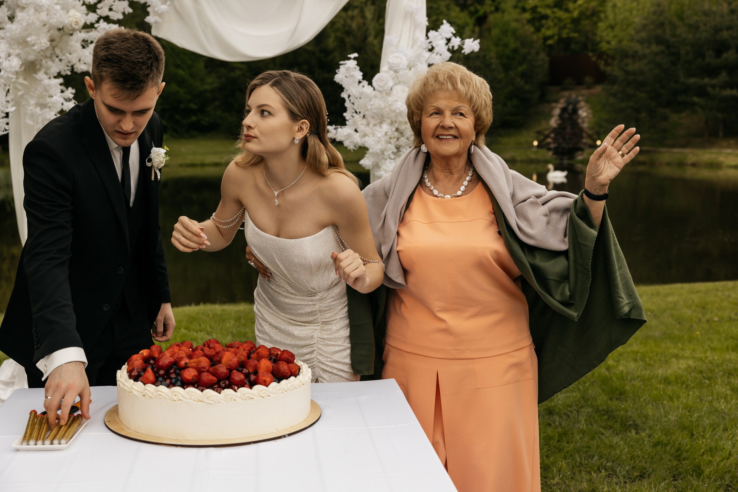 Без тебя нет весны. Свадебный и Семейный Фотограф в Гатчине и Санкт-Петербурге Виктория