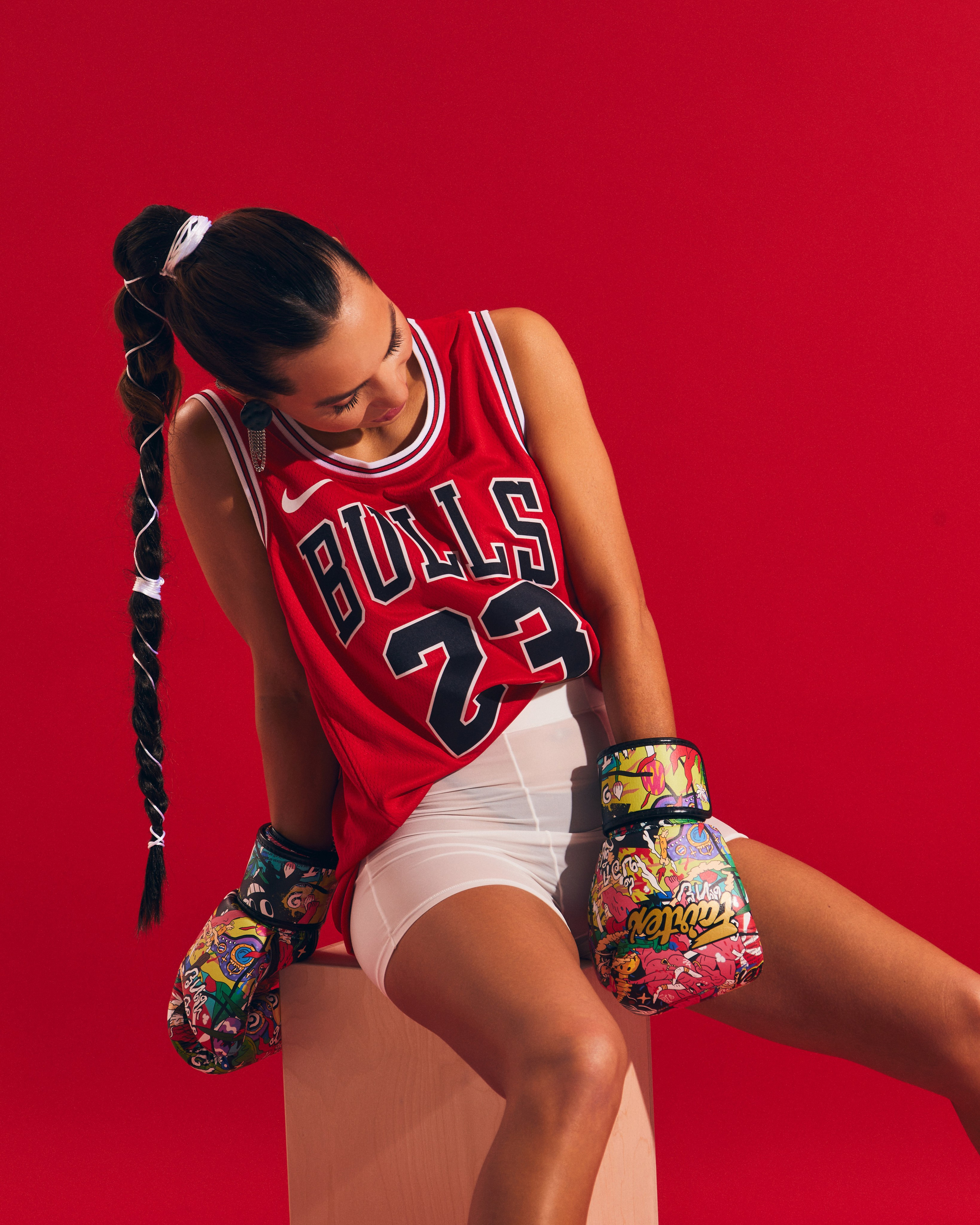 Like a Diamond. Фотограф в Москве Ярослава Фролова