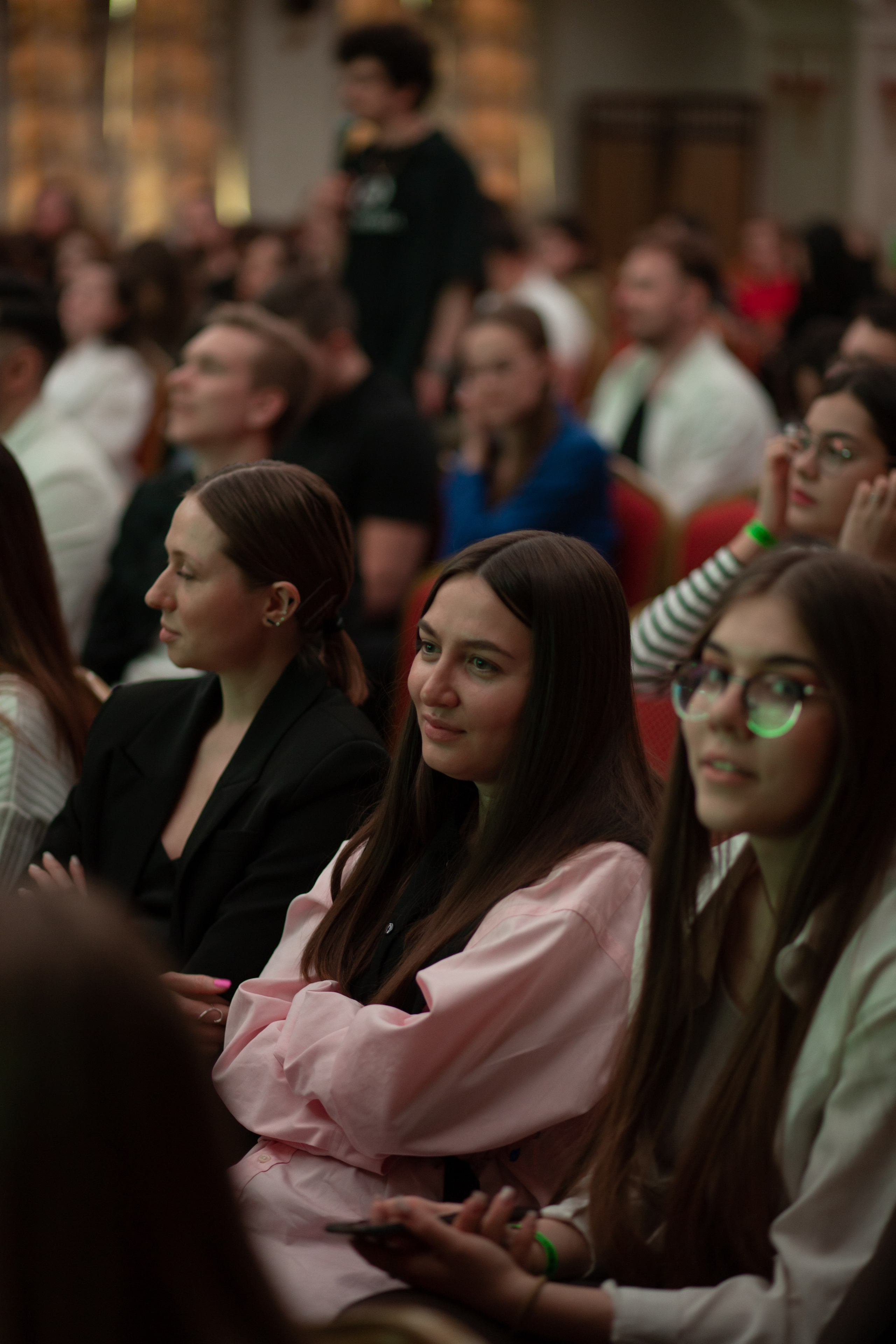 Ивенторы 2023. Фотограф Екатеринбург