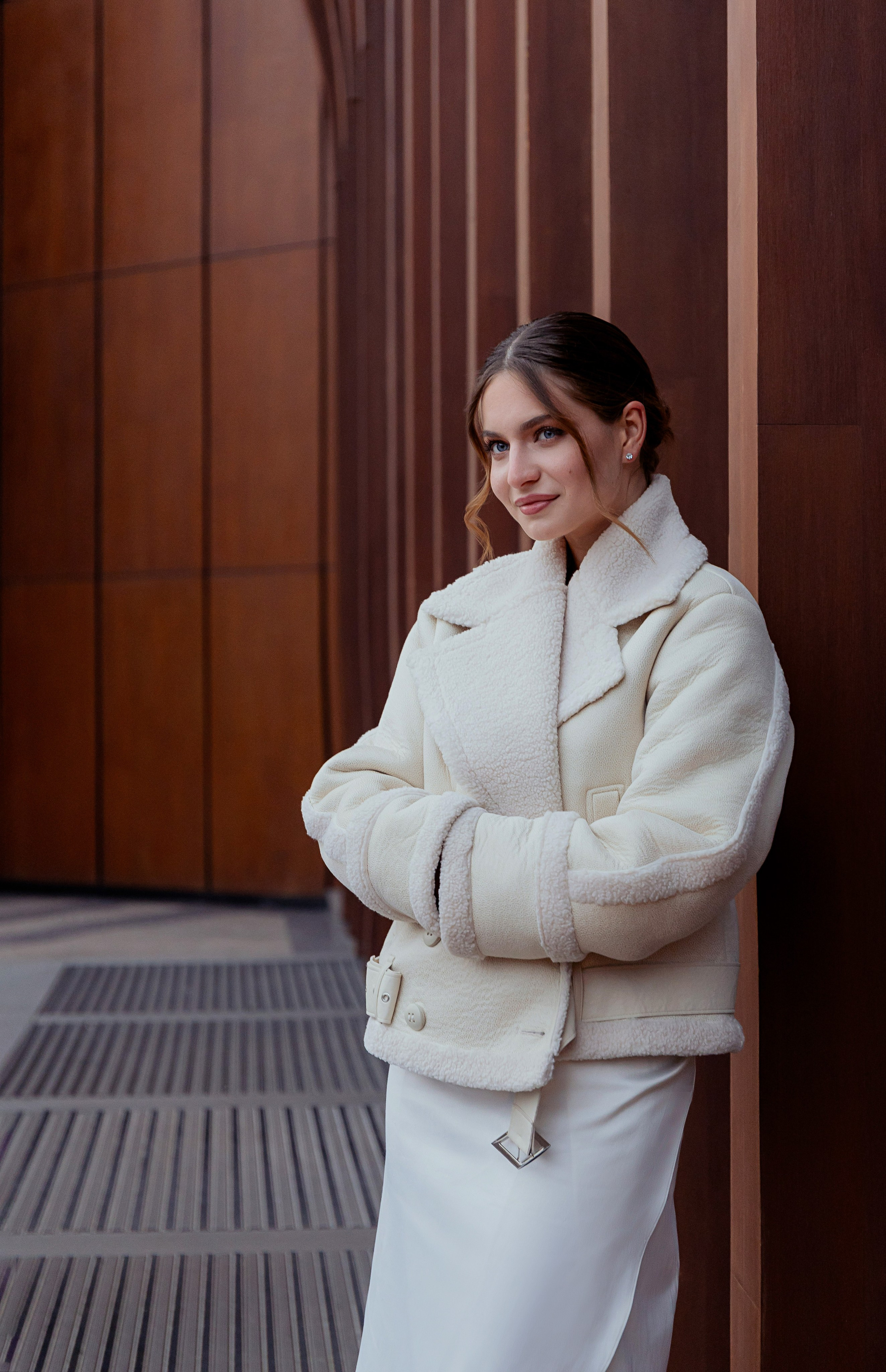 Катя и Марат. Свадебный и семейный фотограф Москва Назарова Ольга