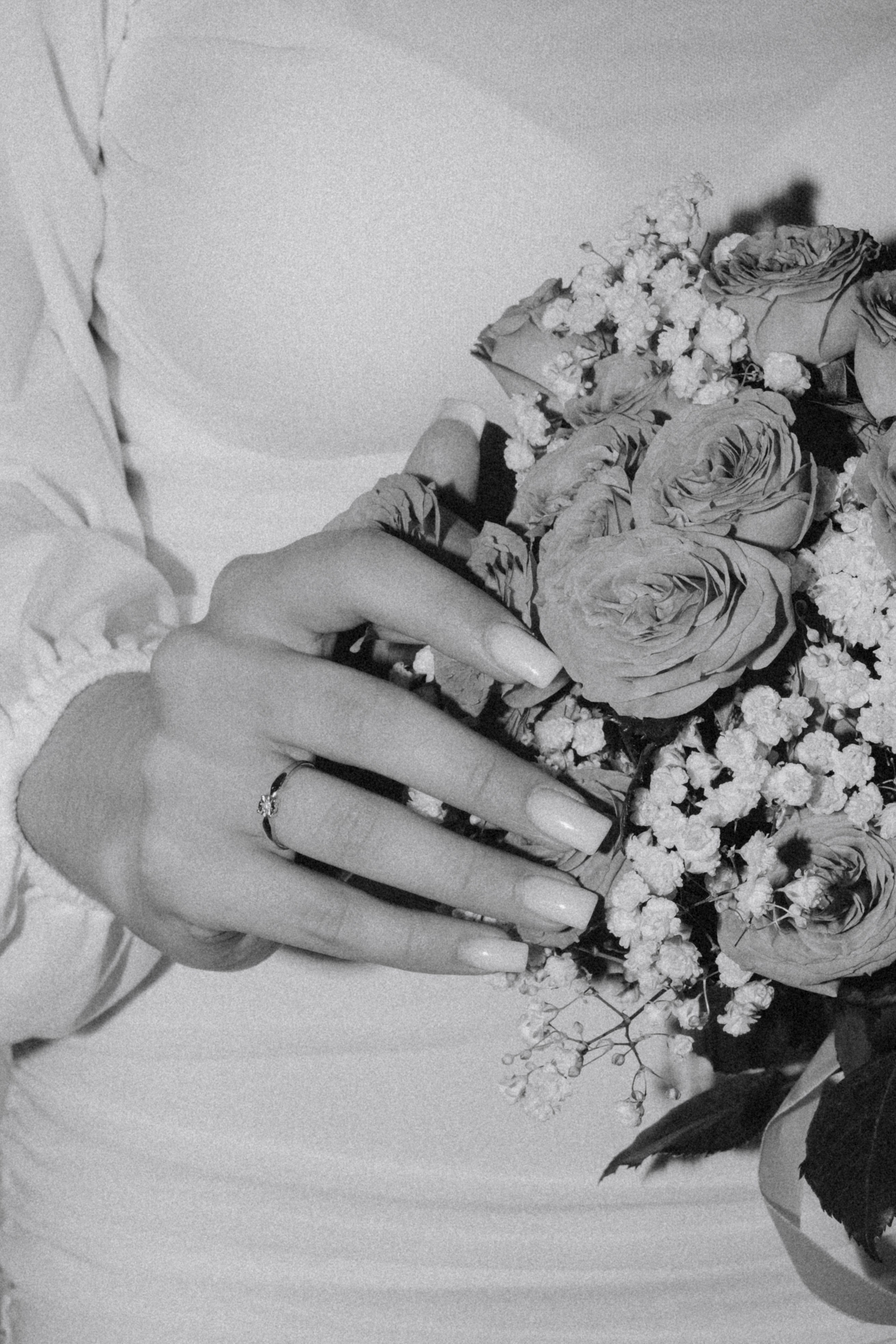 Максим и Анастасия. Семейный фотограф в Новом Уренгое Алёна Пряженцева