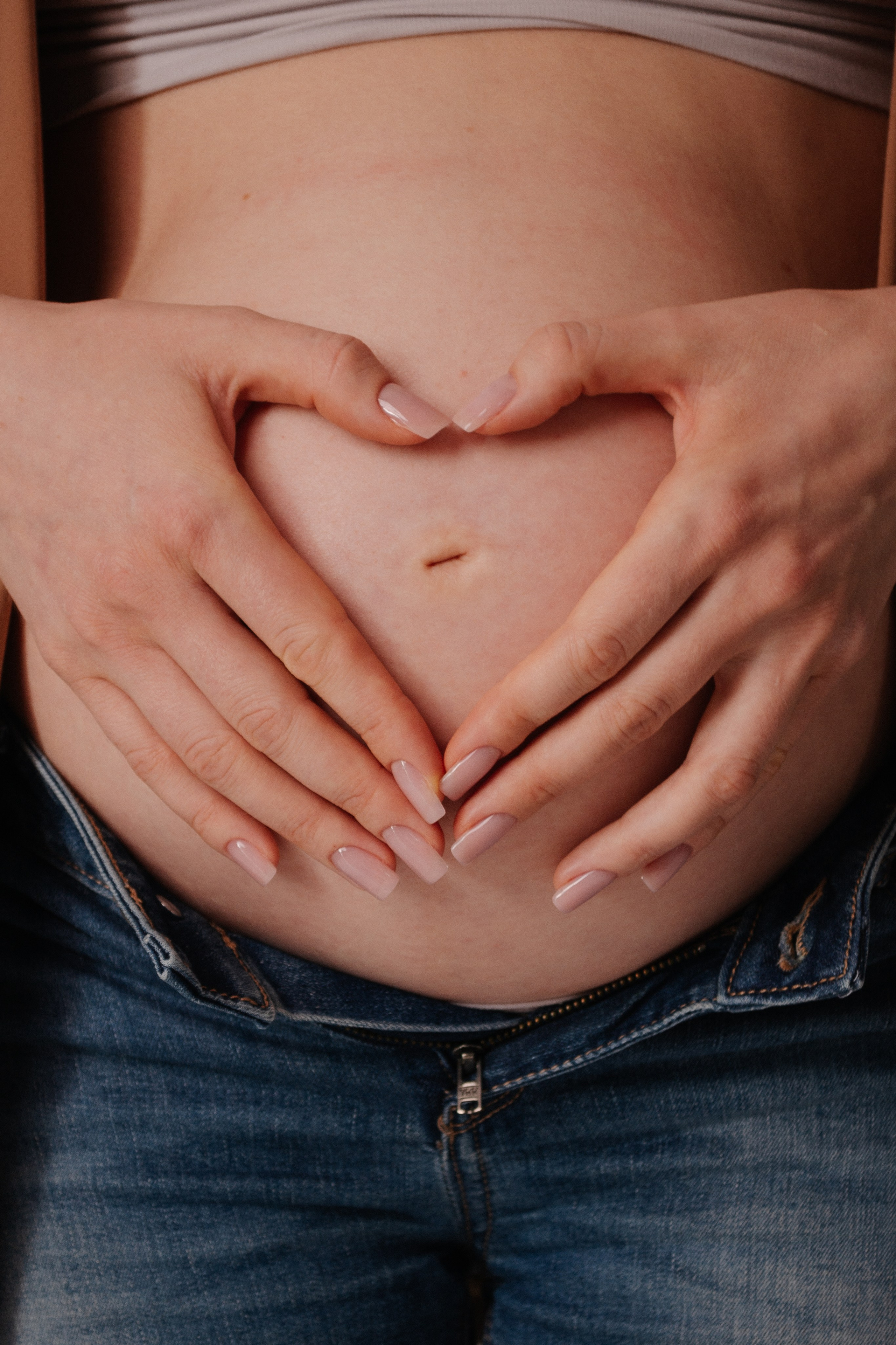 Регина. Семейный фотограф в Новом Уренгое Алёна Пряженцева