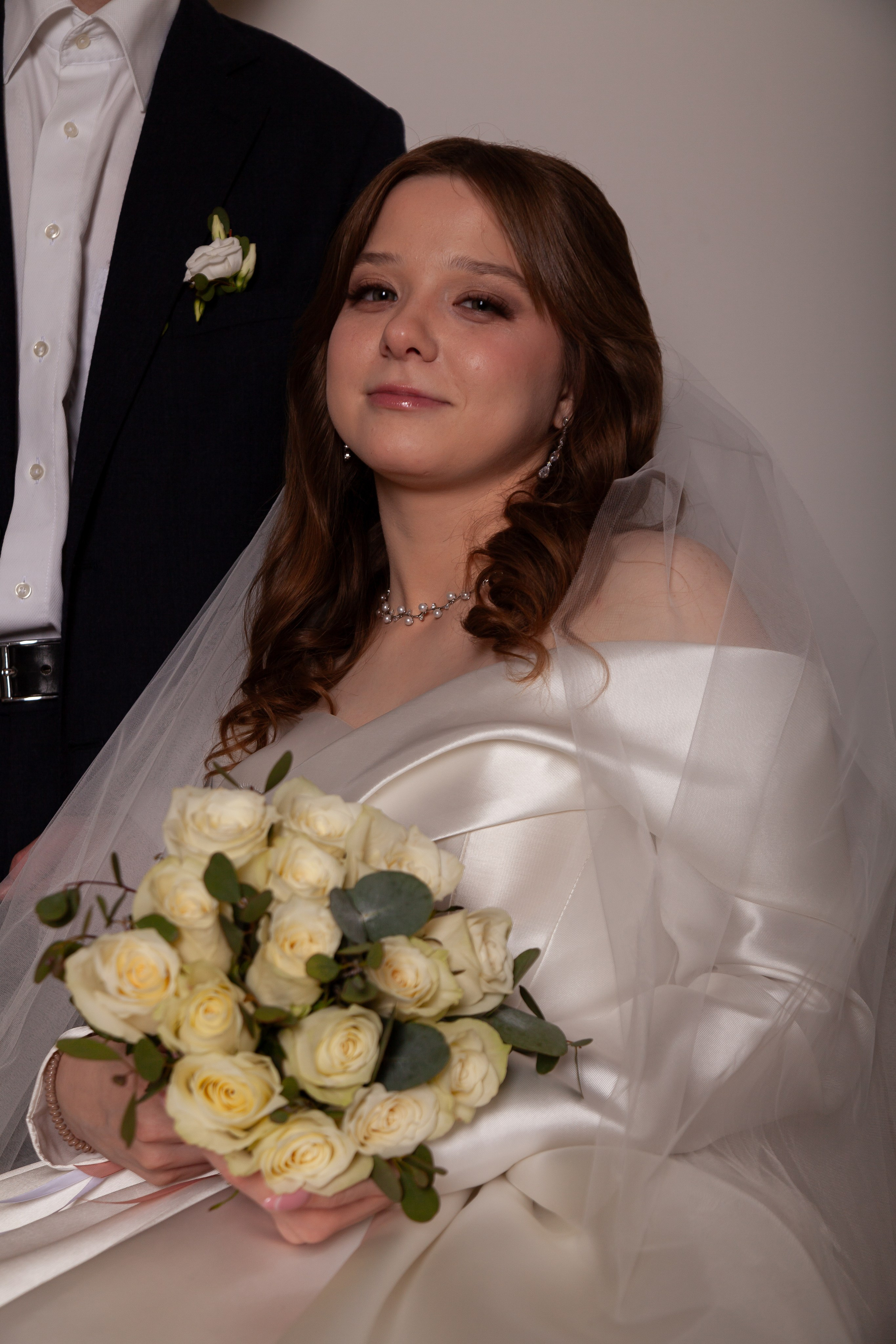 Антон и Дарья. 24.11.24. Профессиональное фото в Казани: от идеи до результата. Фотограф Яна Мур