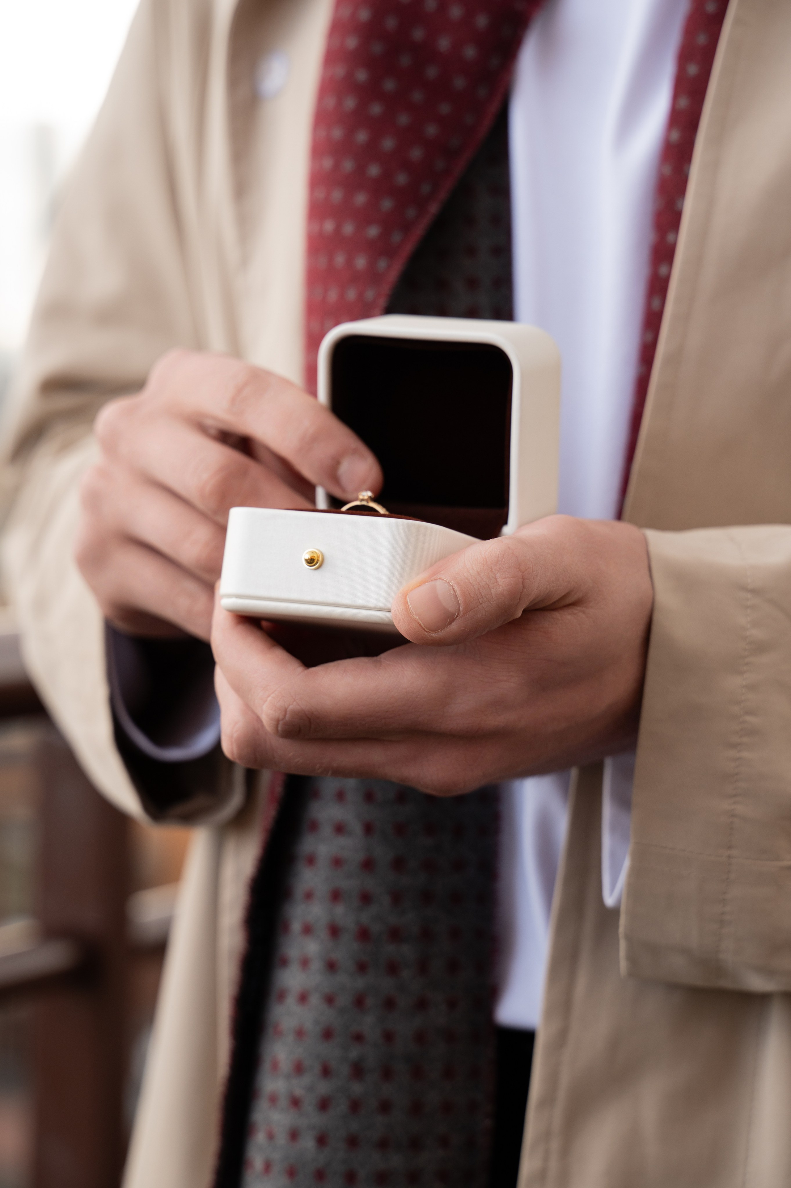 Лавстори. Журавлёва Елена