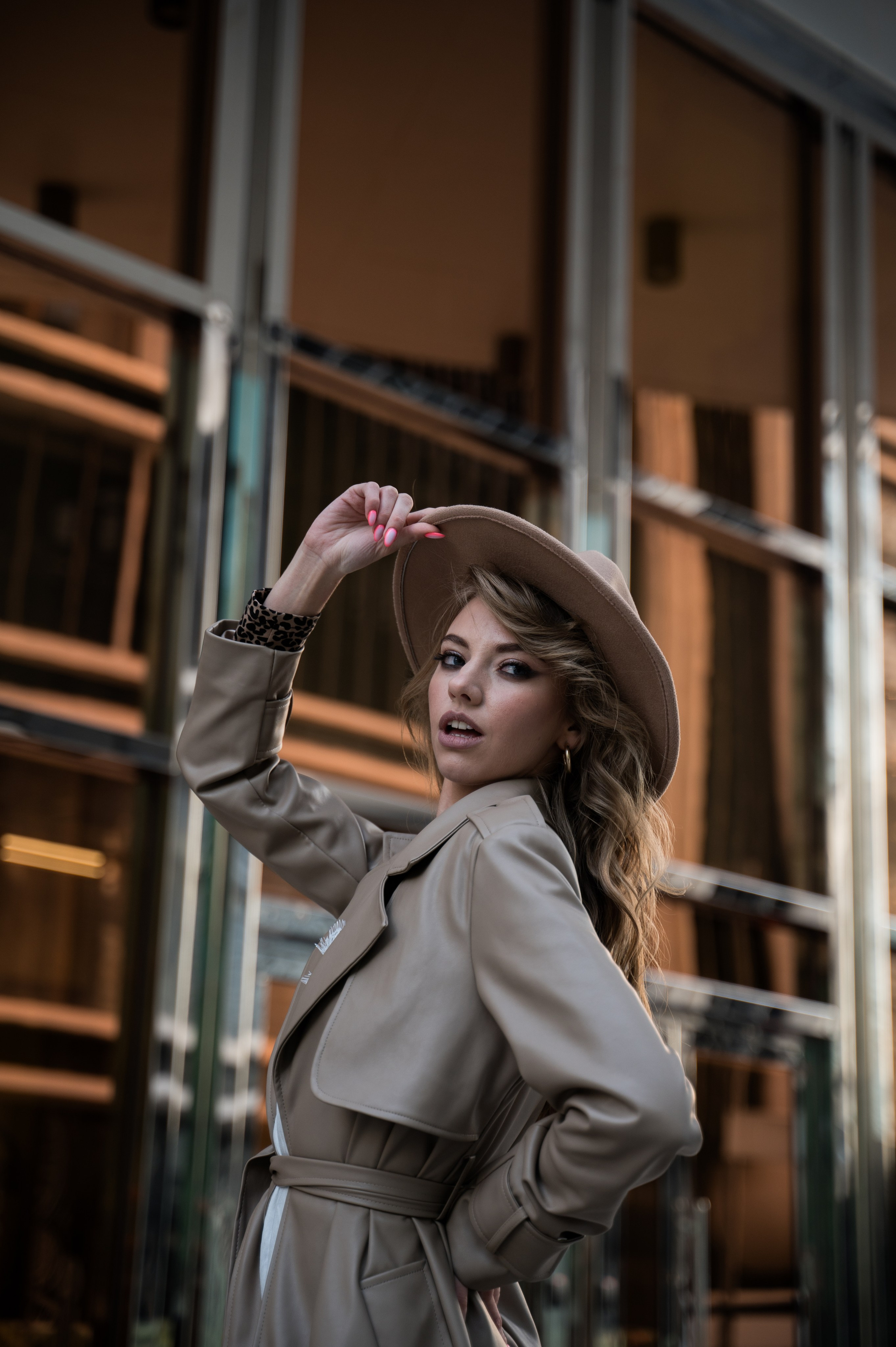 Лавстори. Журавлёва Елена