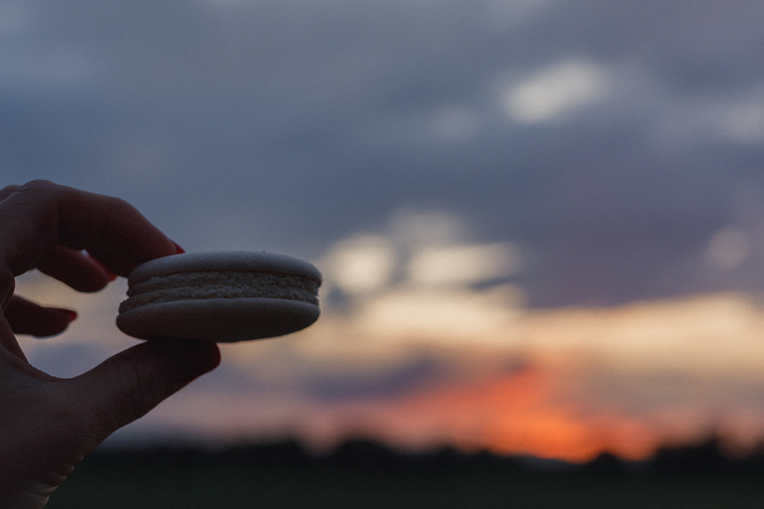 Дорожные приключения. Свадебный и семейный фотограф во Владивостоке Овчинникова Дарья