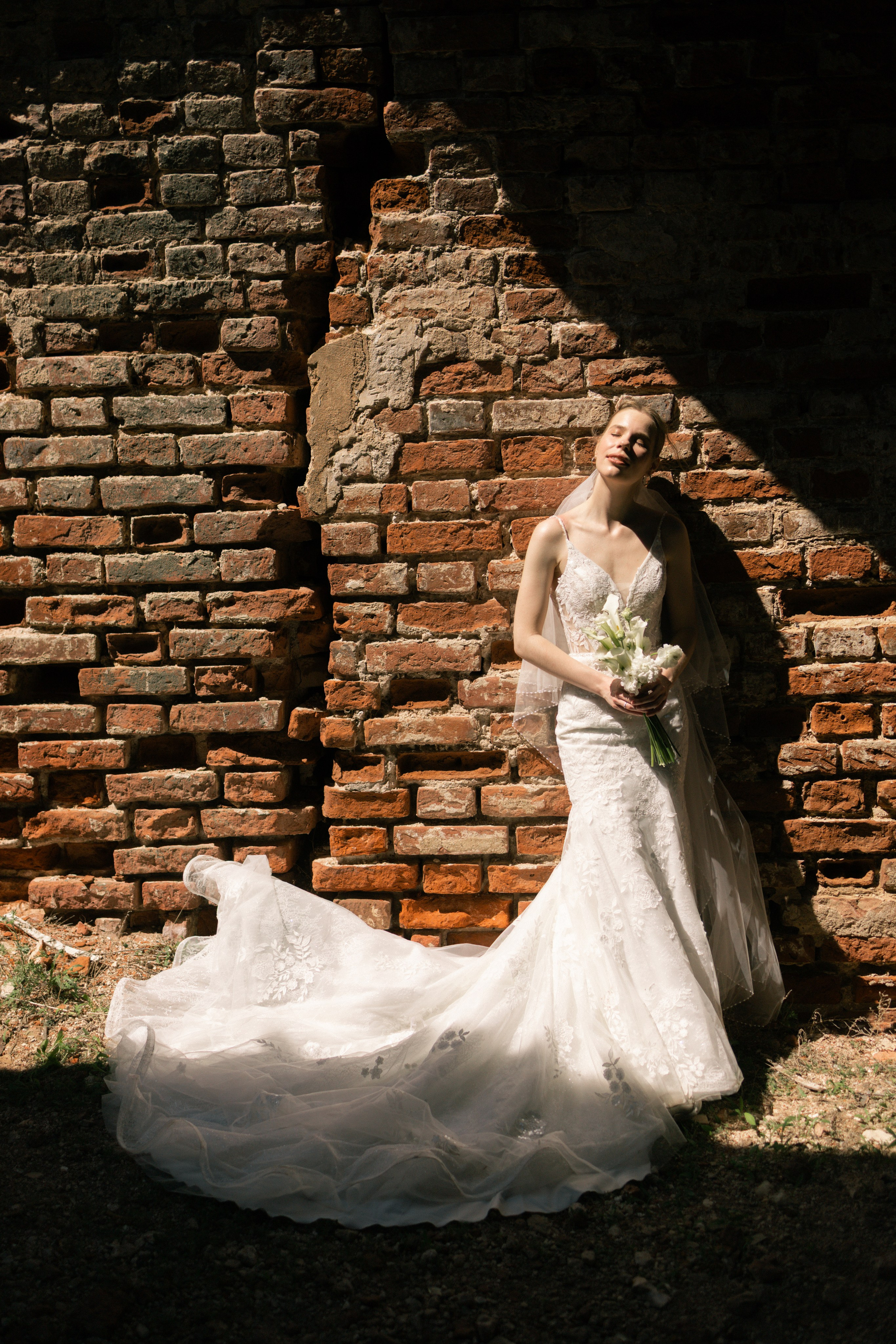 Саша и Никита. На природе| 31.05.2025. Фотограф Зарина. Казань