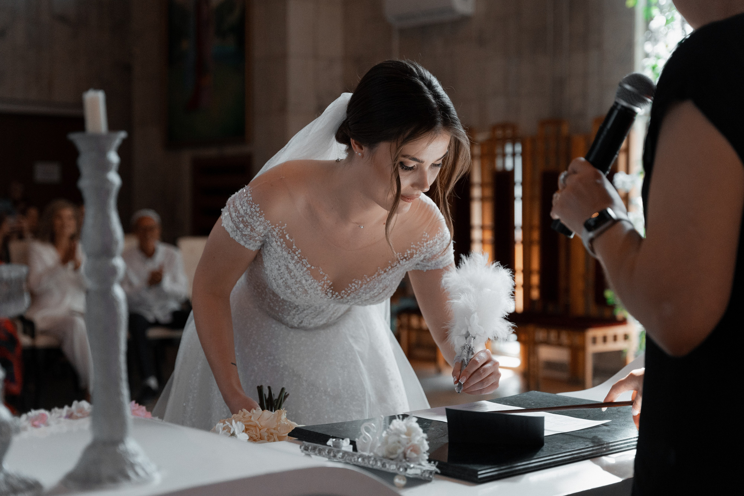 Даниил и Виктория. Репортажный фотограф Дмитрий Юрчук