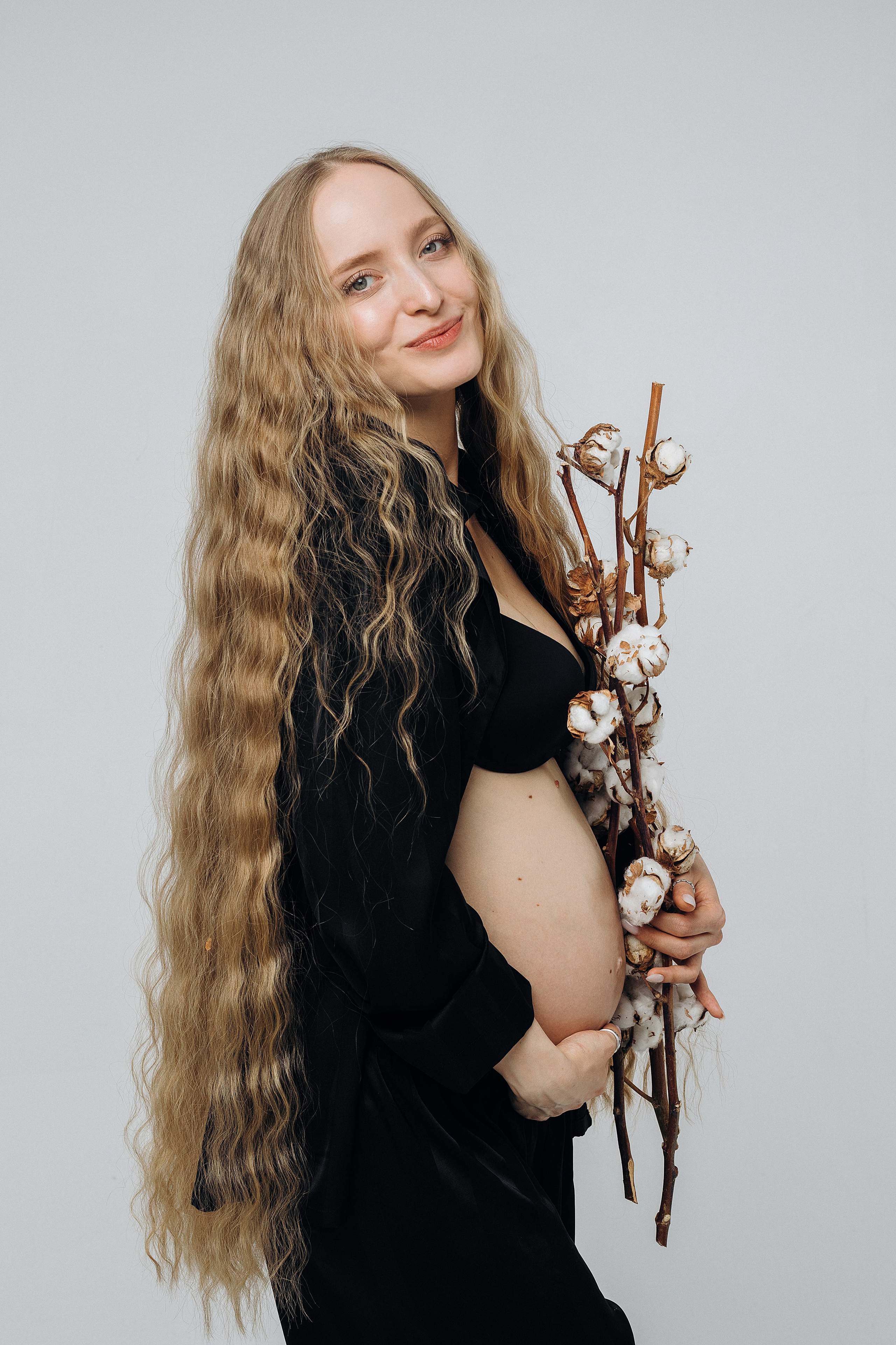 Верочка. Портретный фотограф в Москве и МО Зимина Татьяна