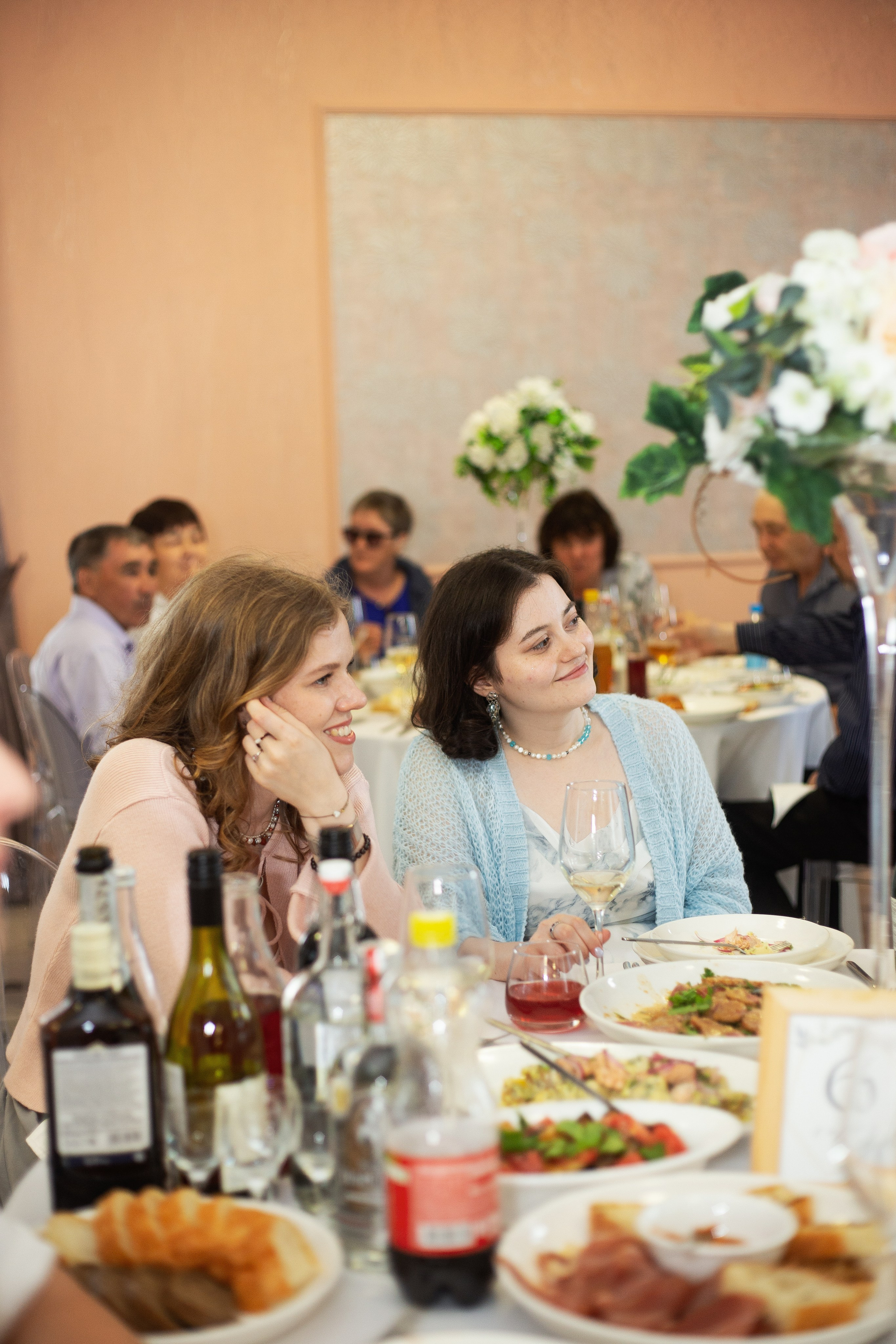 06.06.25. Главная