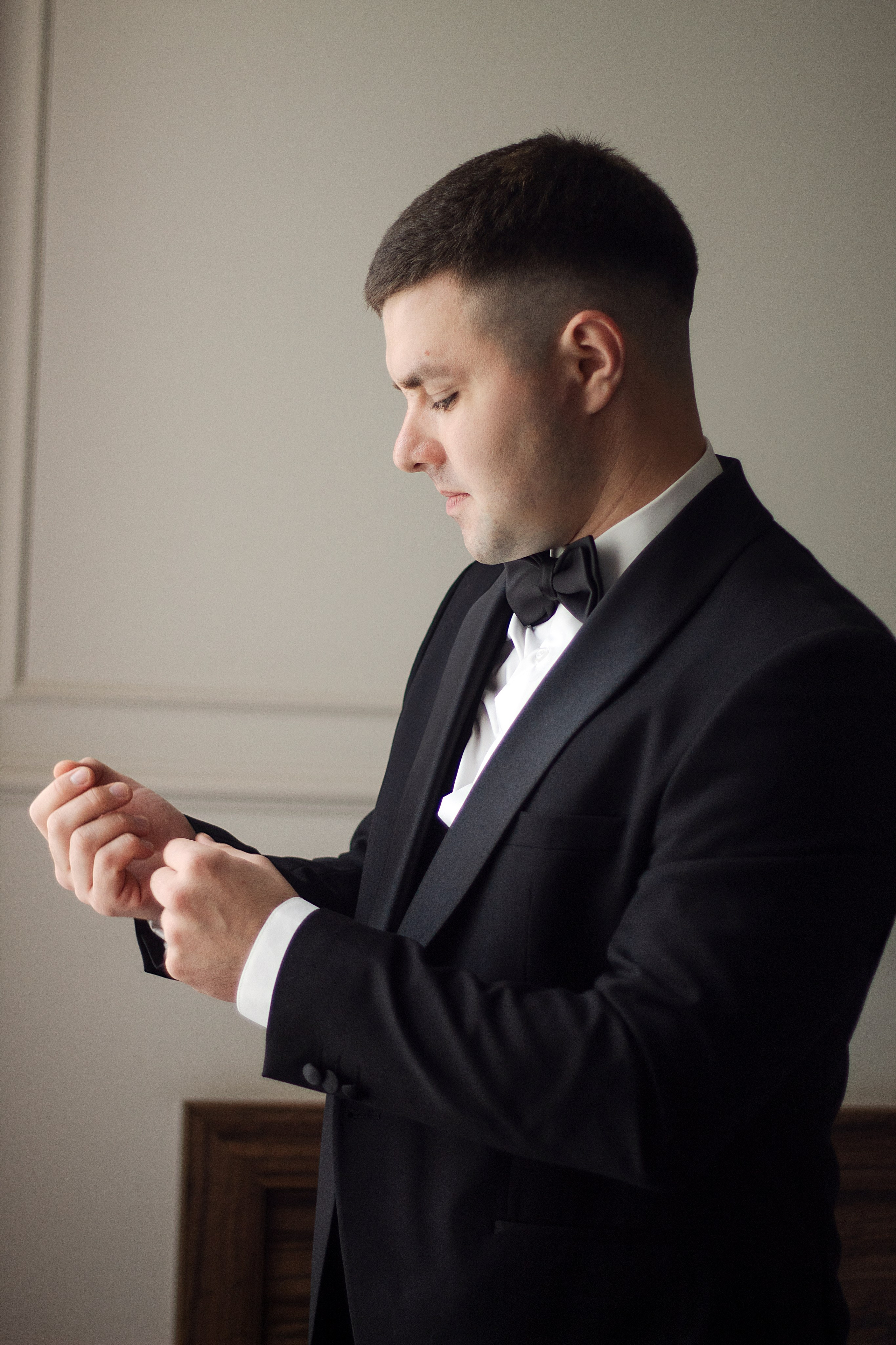 17.08.24. Главная