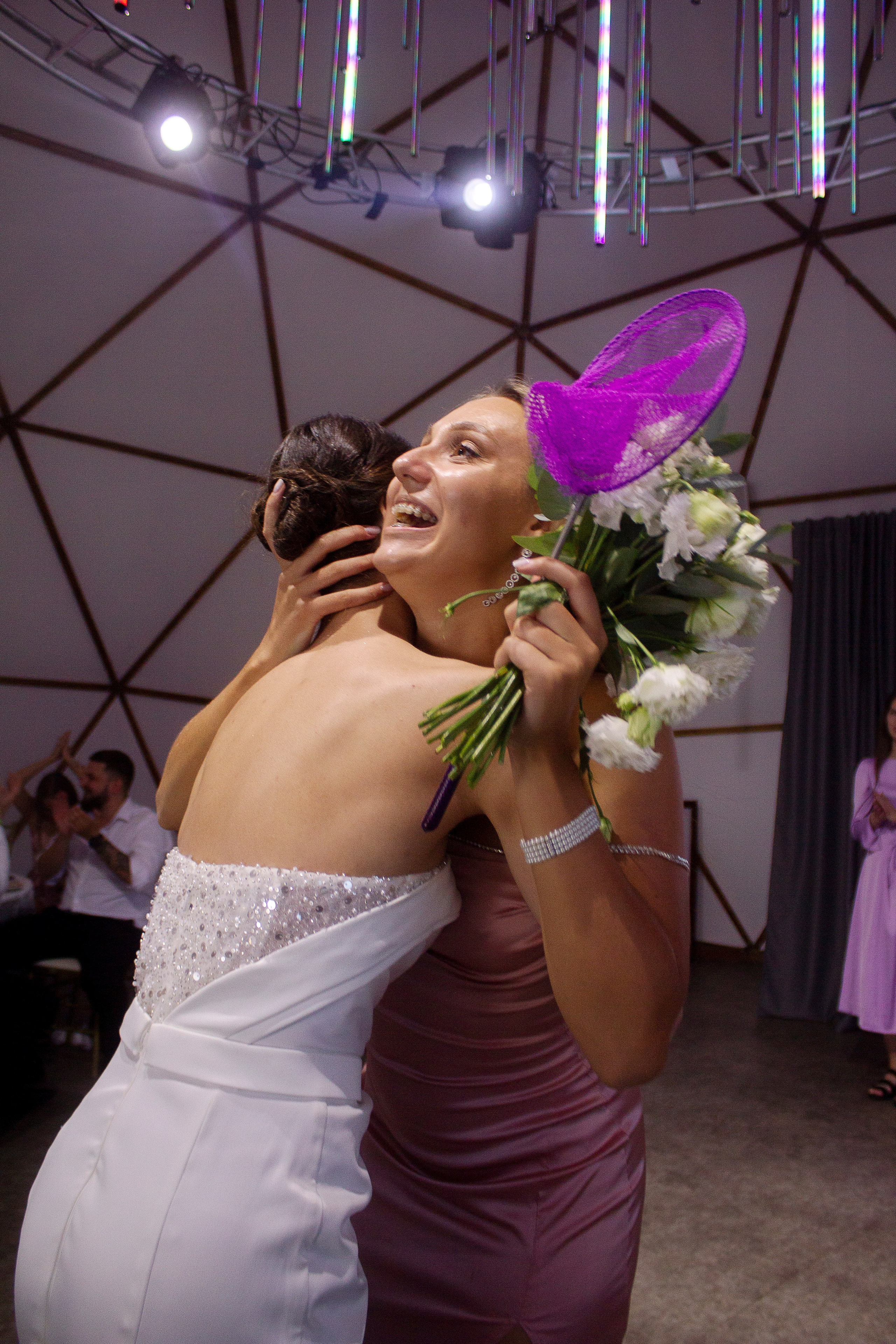 17.08.24. Главная