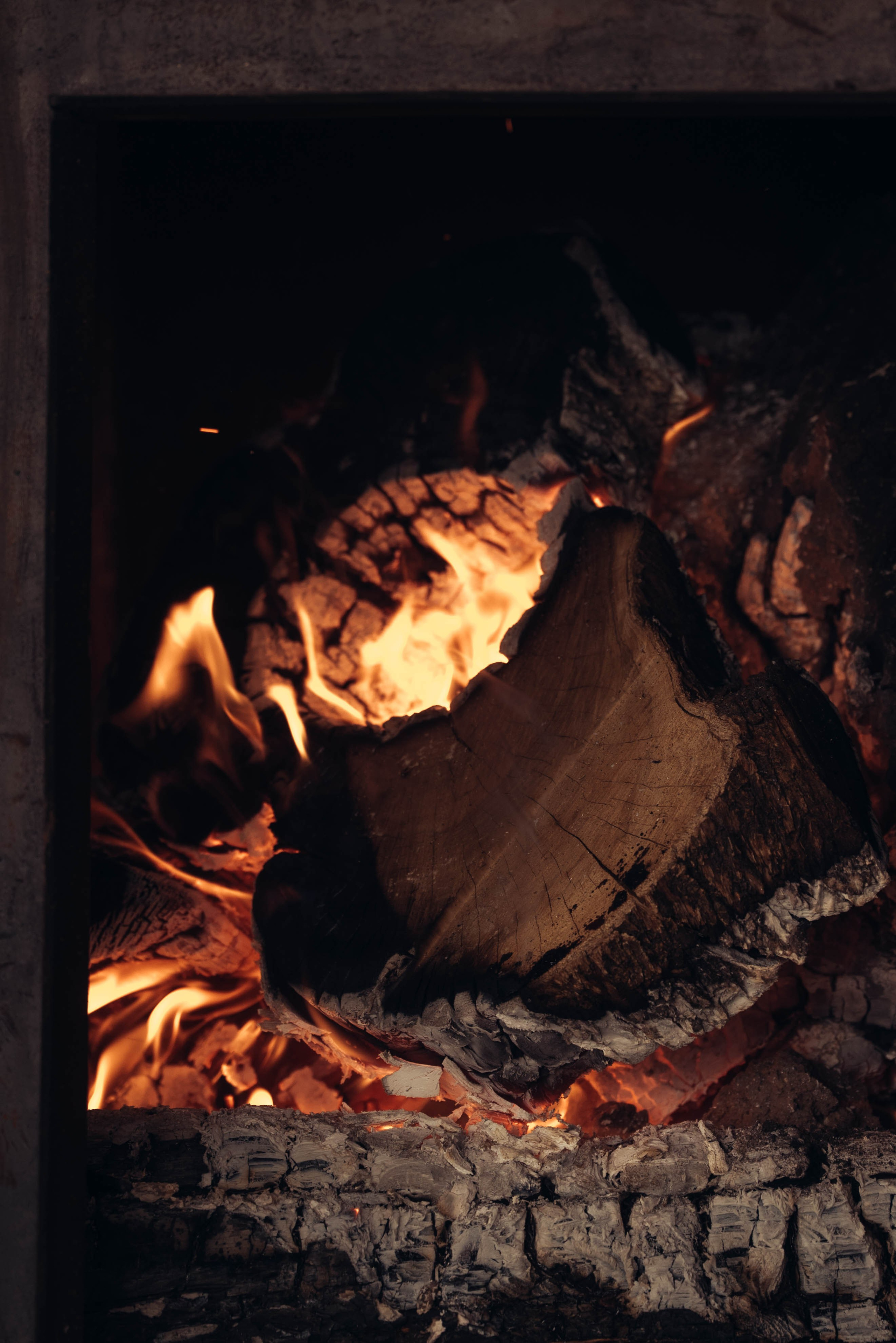 В канун праздников. Анна Лобанова | фотограф