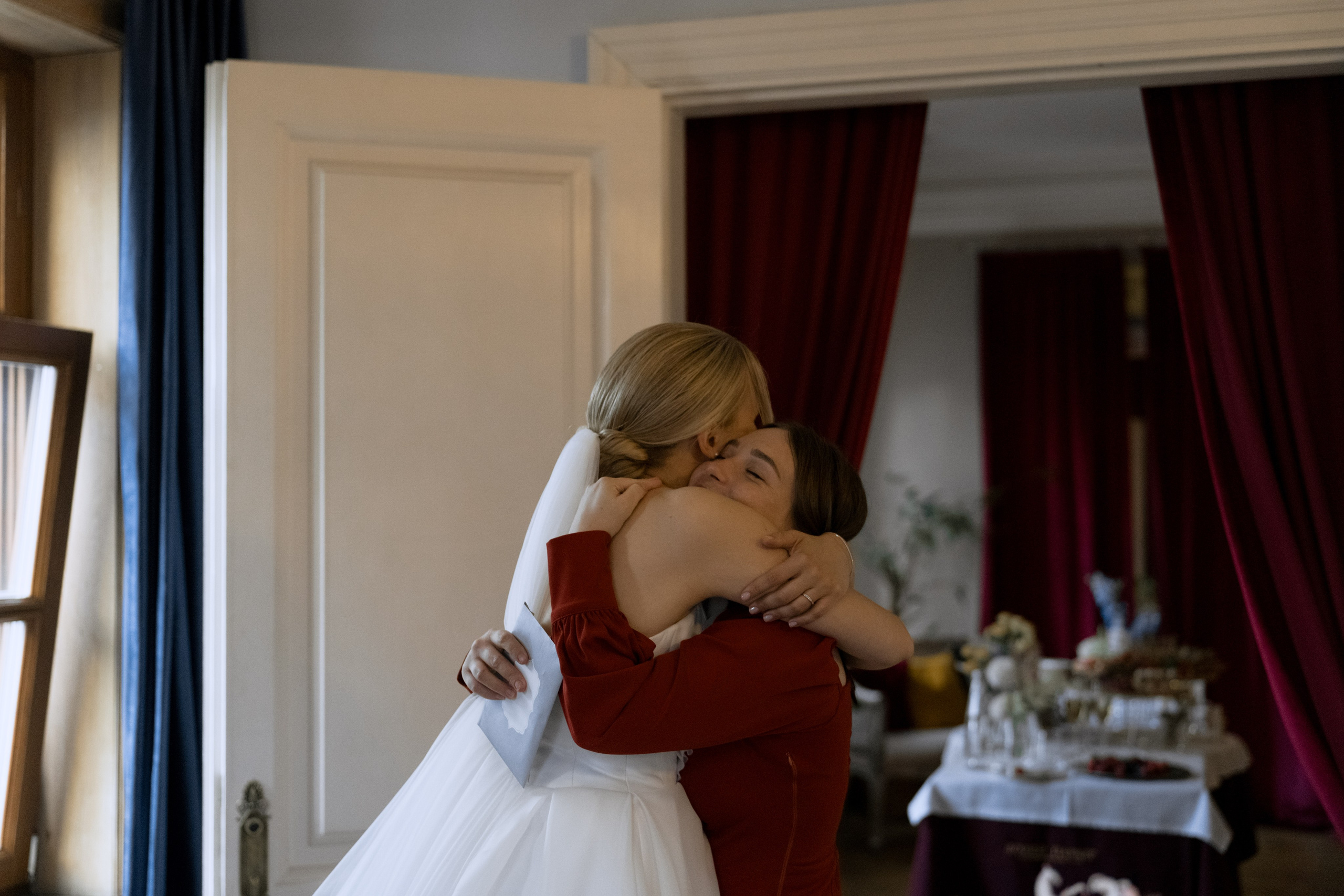 Павел + Наталья. Свадебный и семейный фотограф в Москве/Калуге Юлия Мосиюк