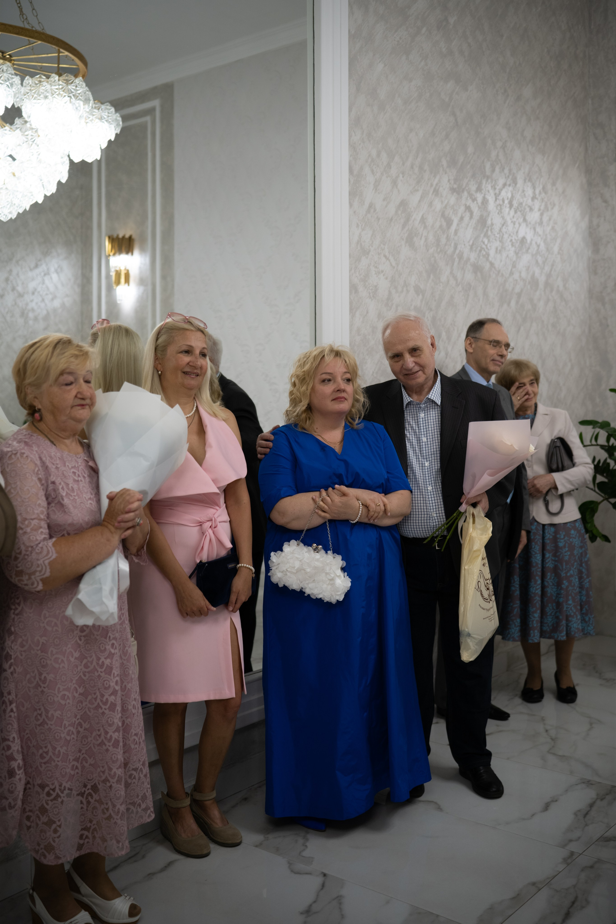 Павел + Наталья. Свадебный и семейный фотограф в Москве/Калуге Юлия Мосиюк