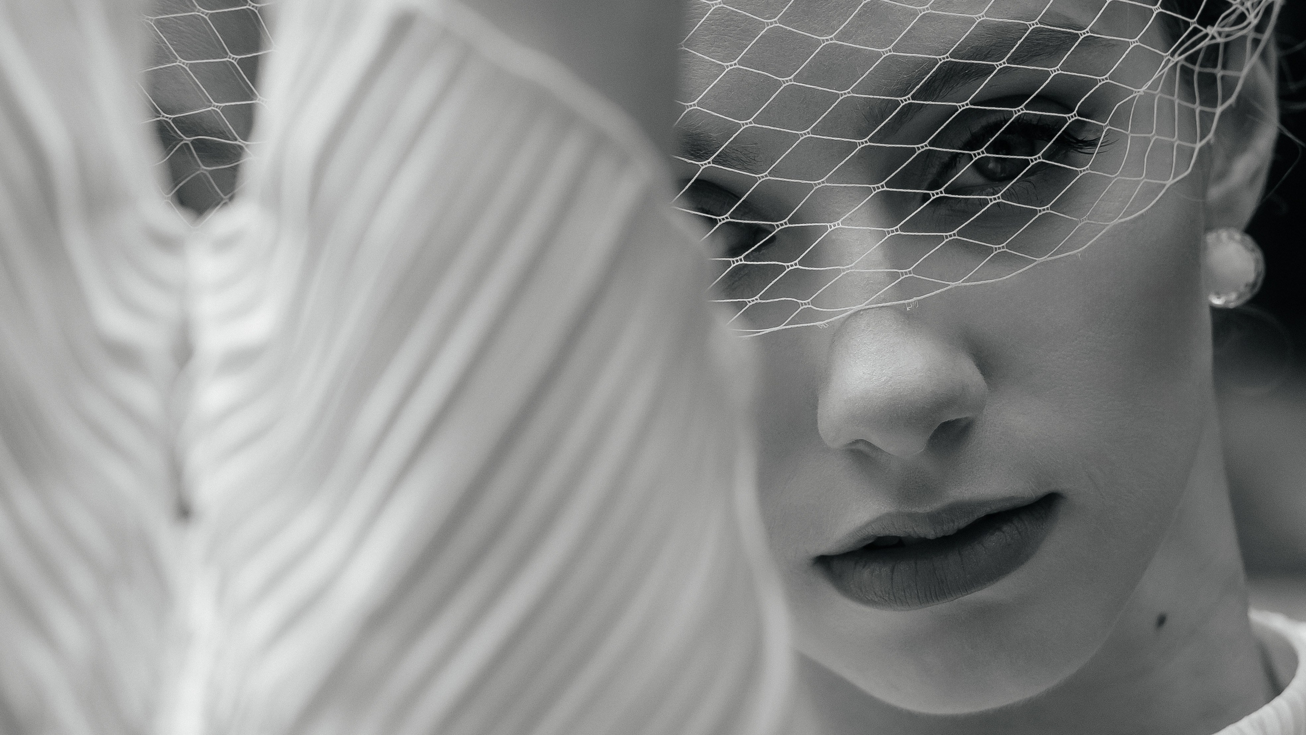 Полина. Фотограф в Томске Ирина Павлуцкая